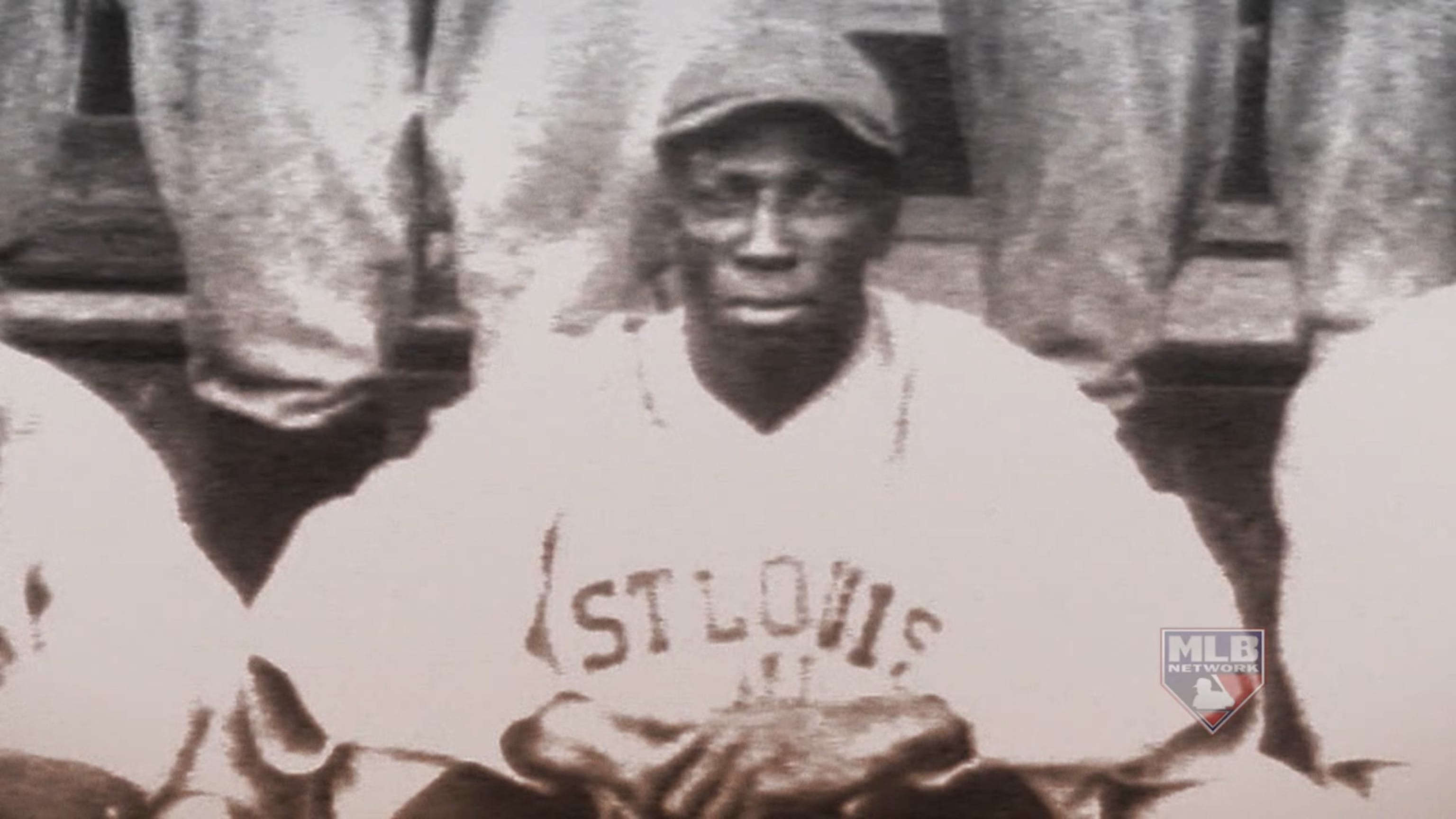 Remembering the Homestead Grays