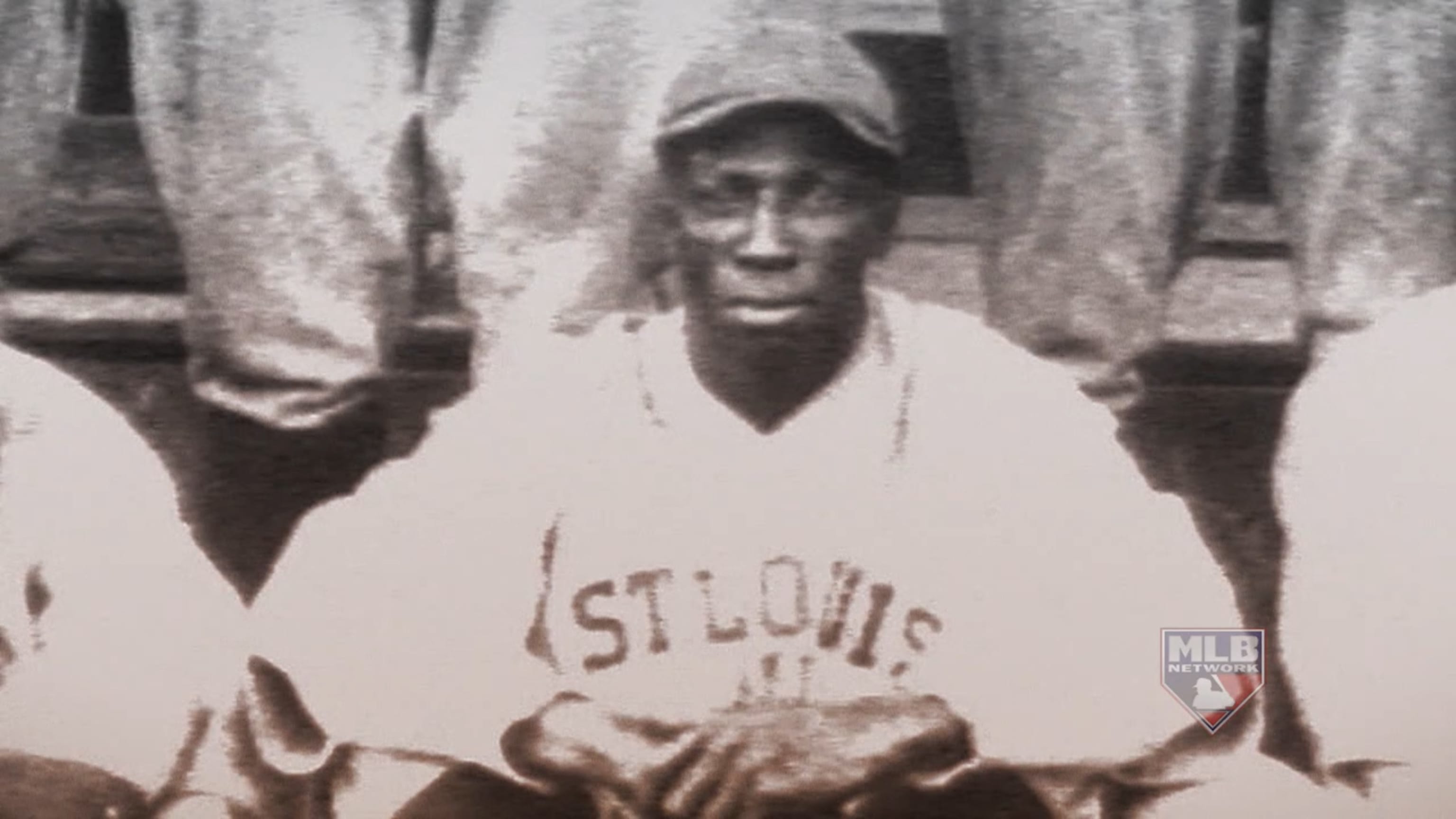 Cool Papa Bell stories, facts and figures to know