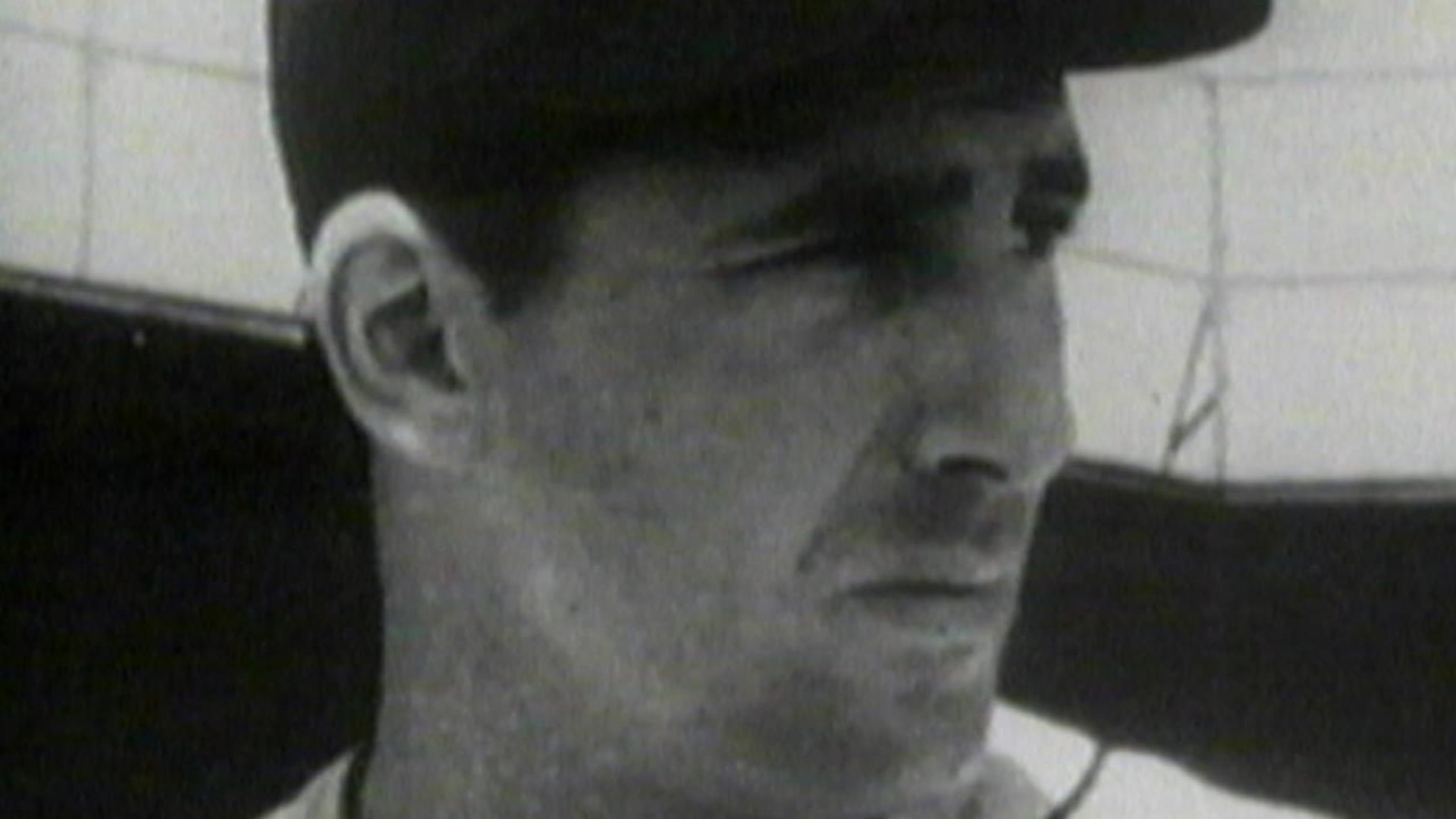 HOF Bio: Hank Greenberg