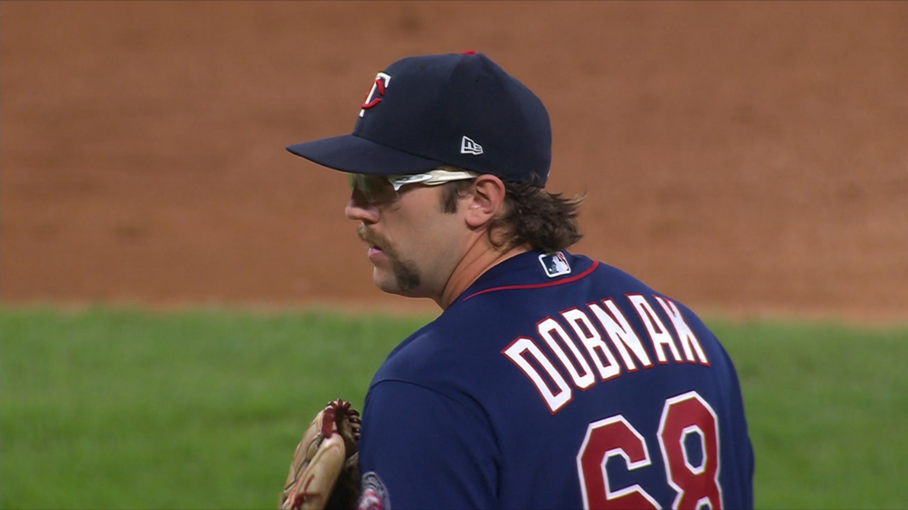 Twins vs. Royals prediction: Randy Dobnak will get it done again