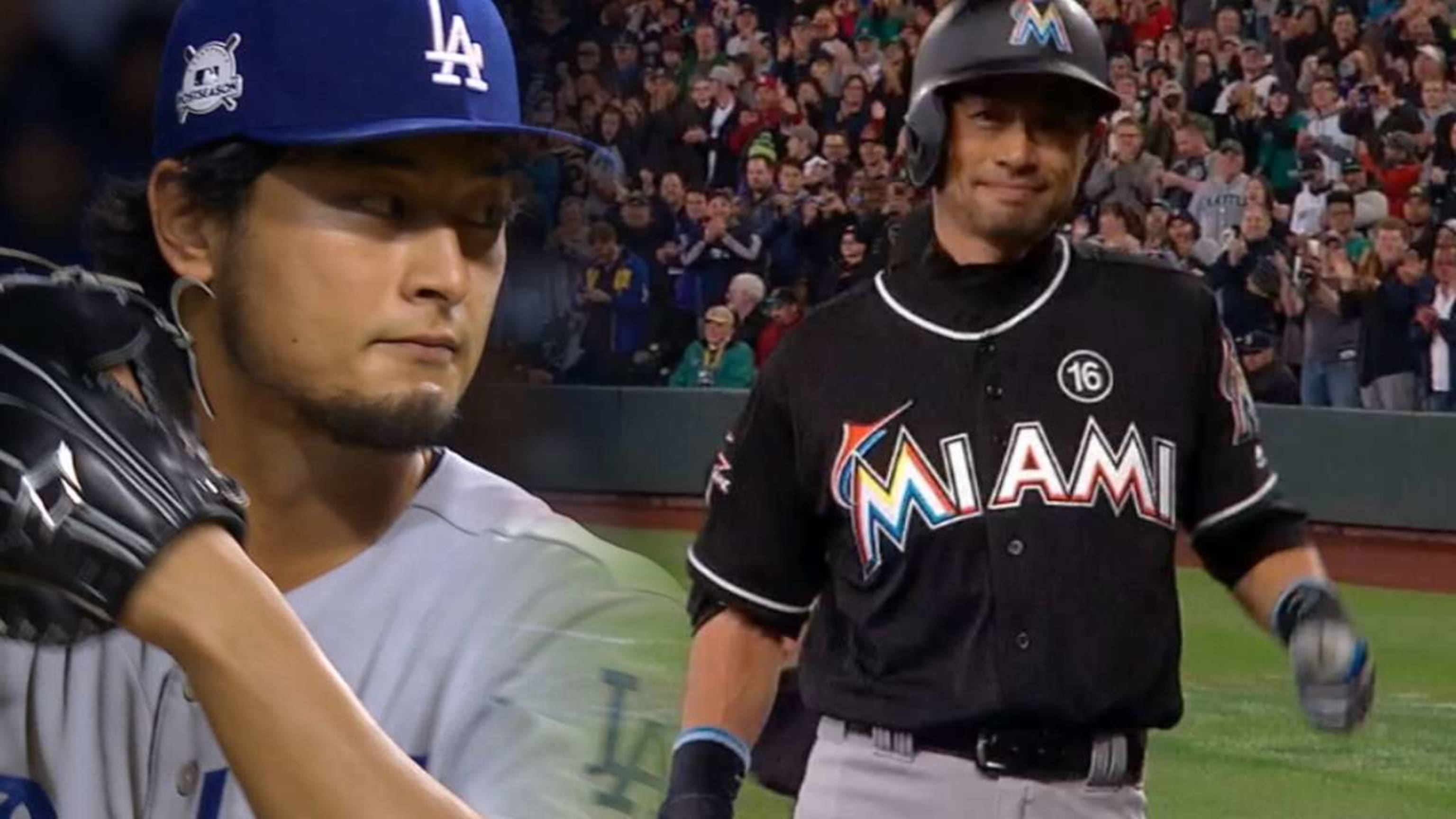 A February Q A With Shohei Ohtani On Mlb More
