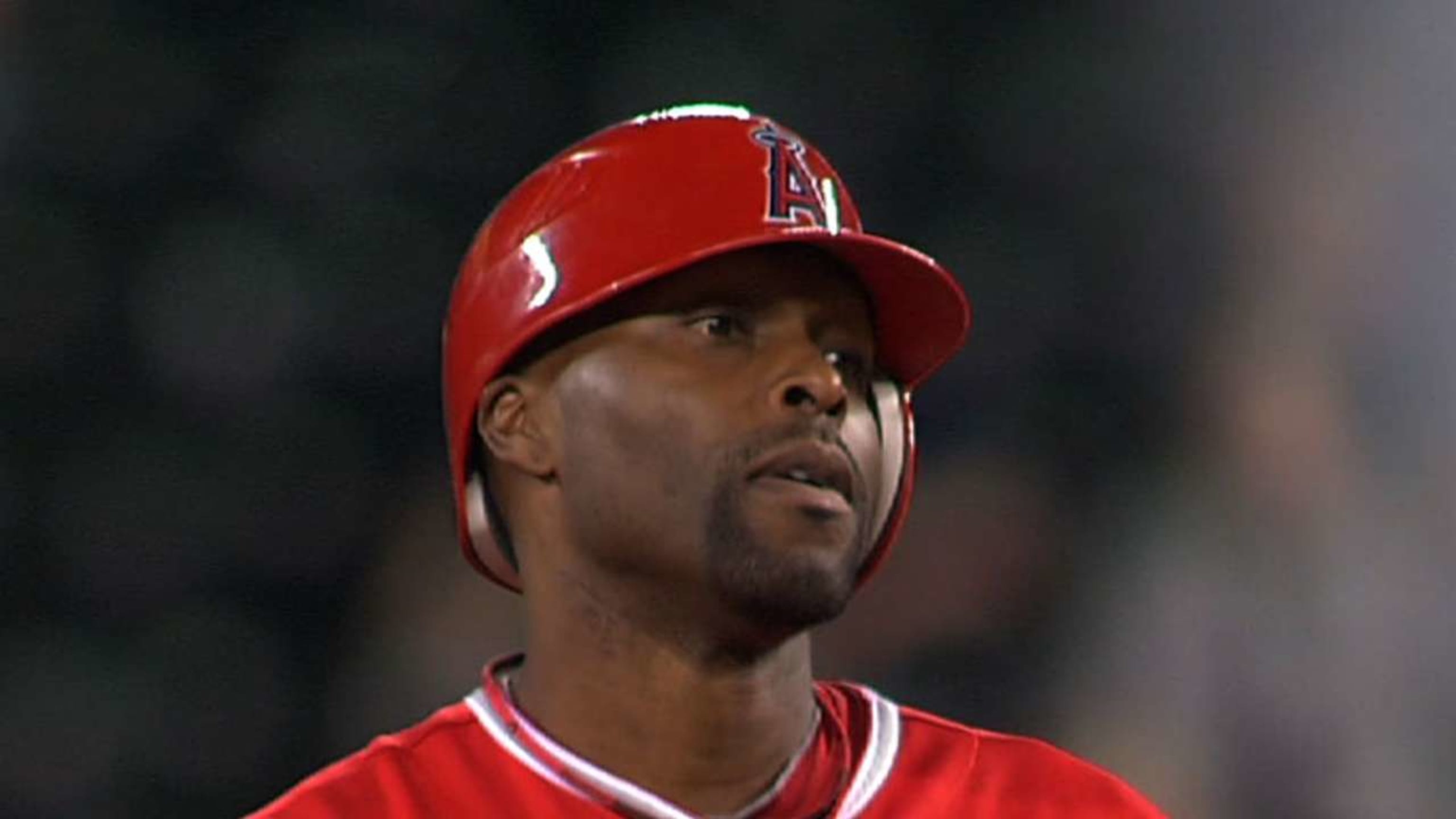 mlb black friday sale