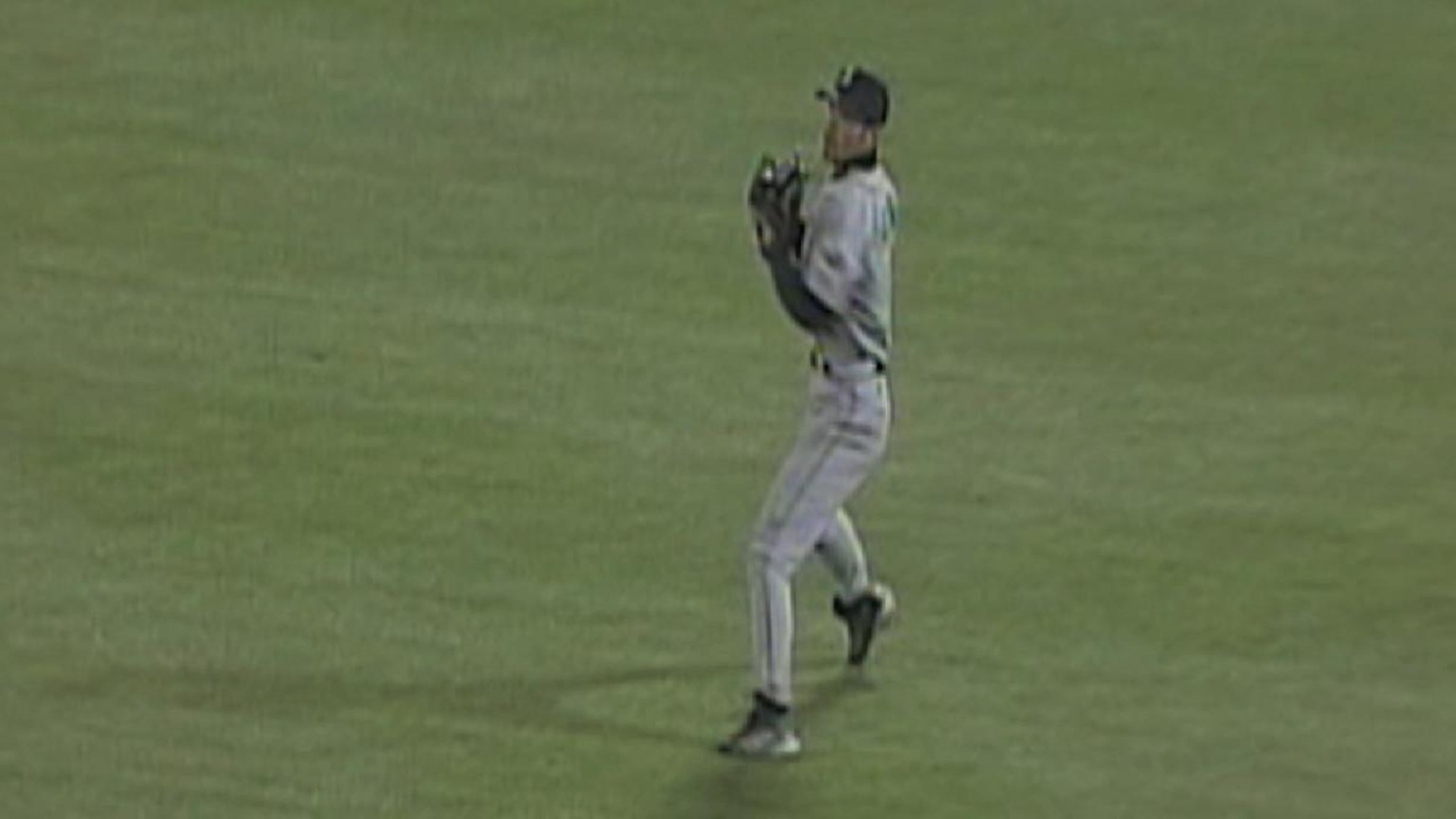 Signing Ichiro in 2001 proved to be a franchise-defining decision