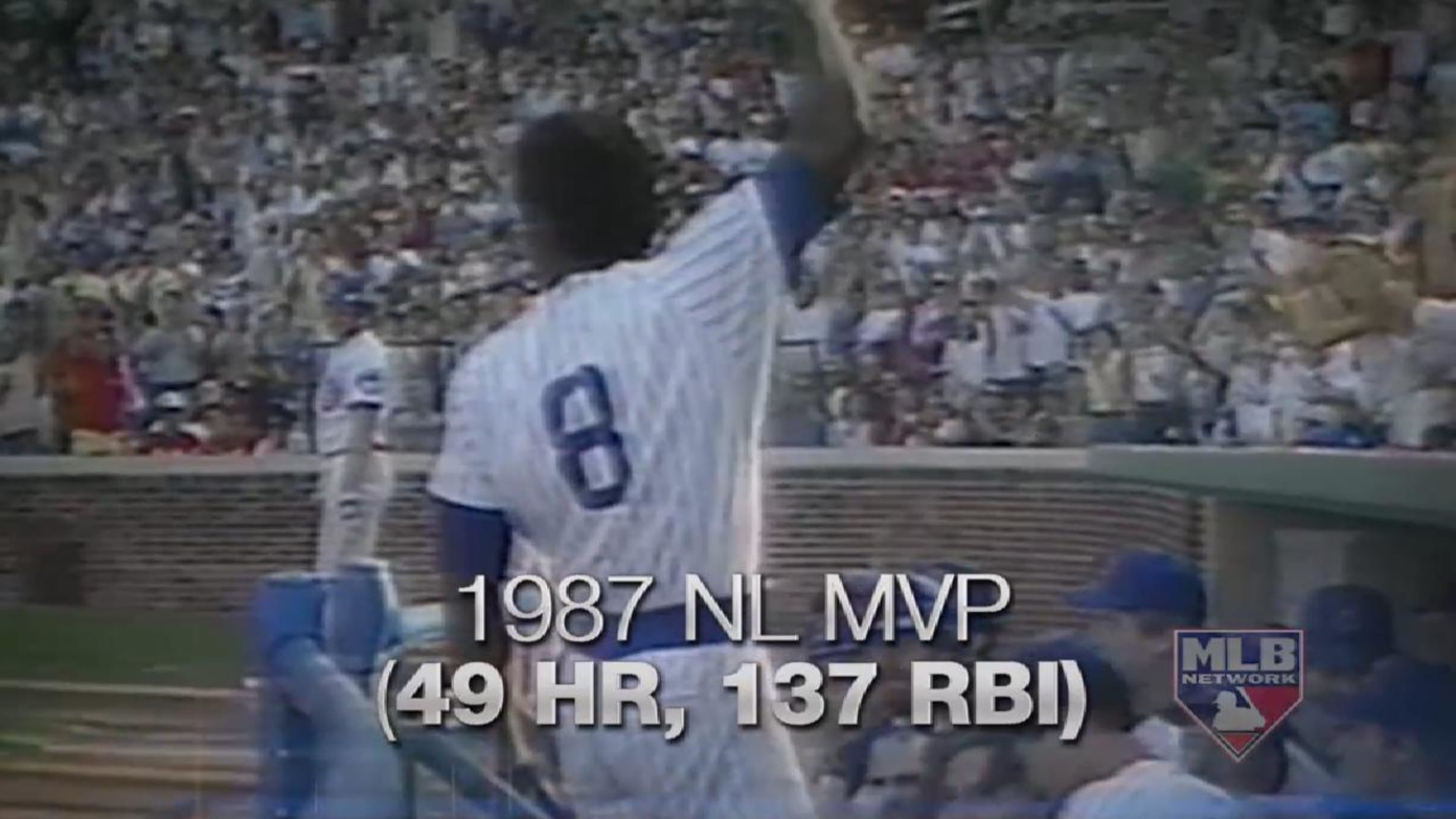 Dawson's career highlights