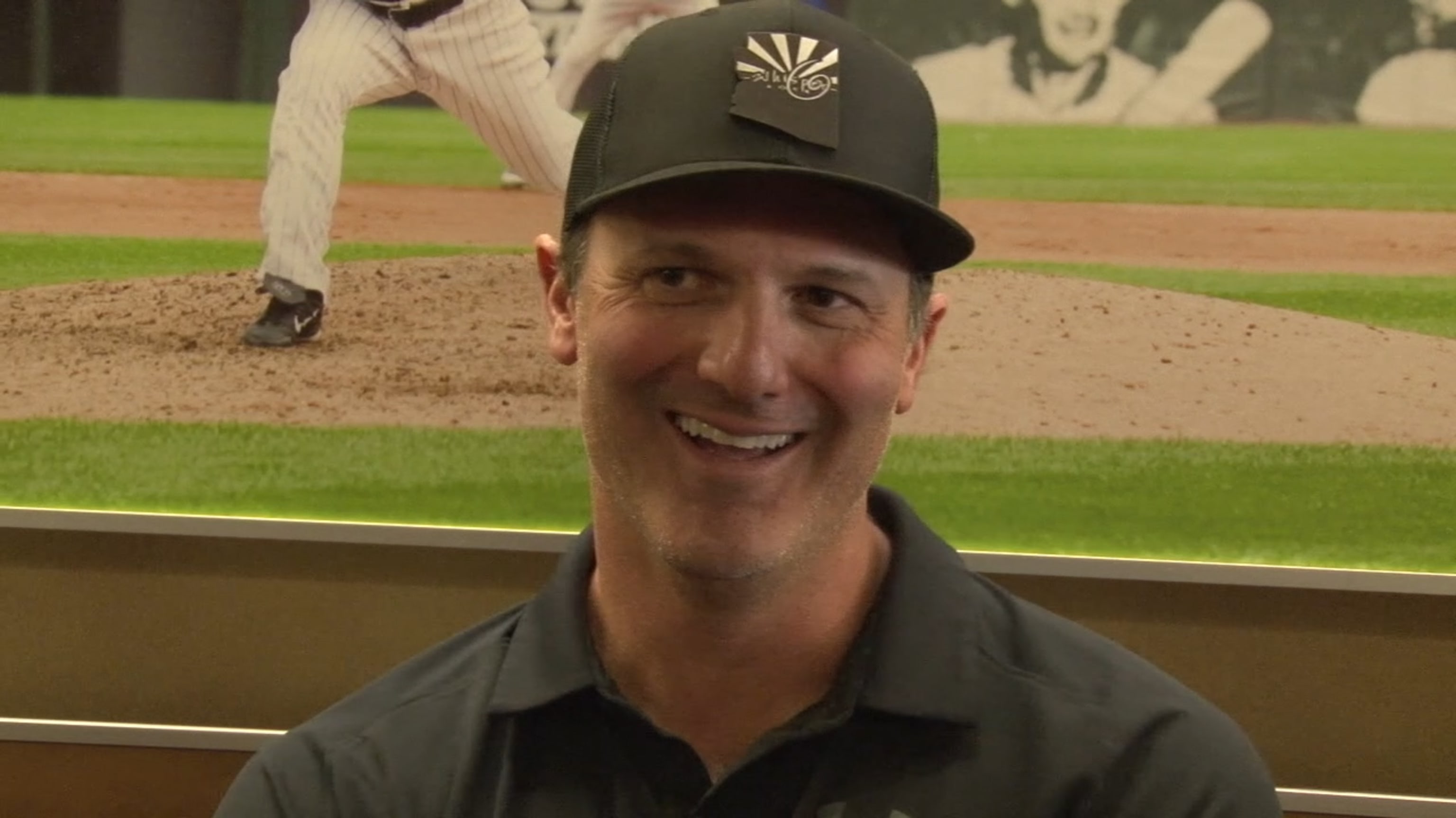 Paul Konerko is retiring: Now what?