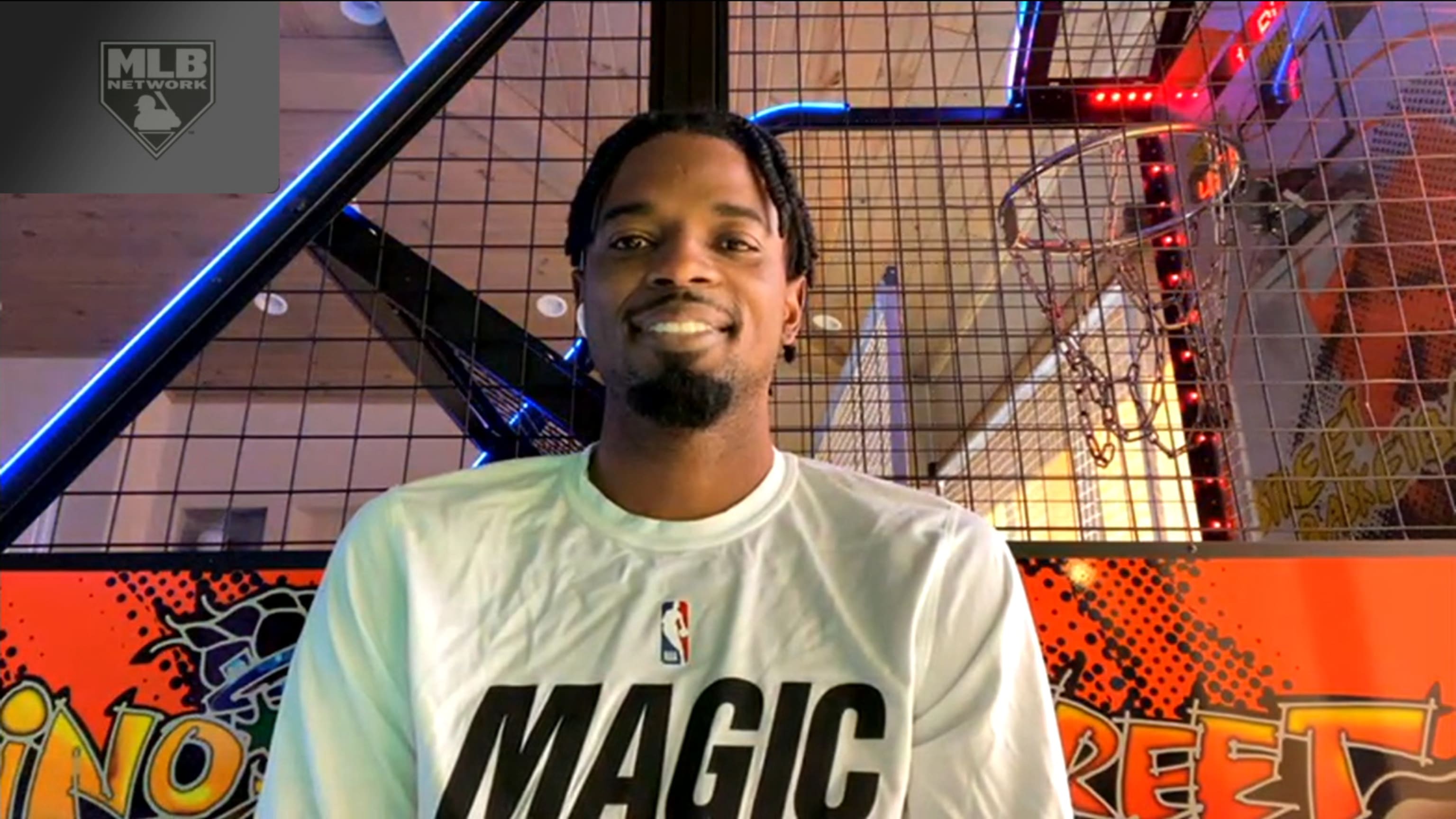 dee strange gordon jersey