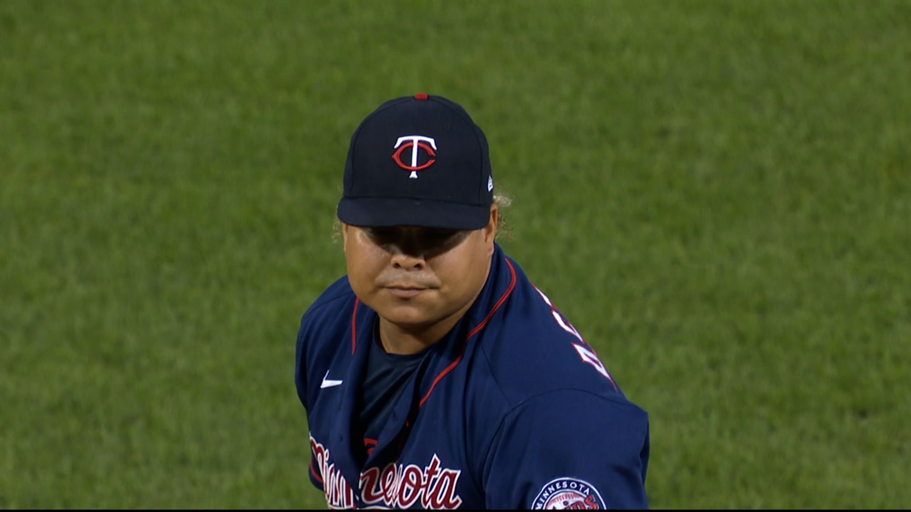 Marlins, Willians Astudillo agree to Minor League deal