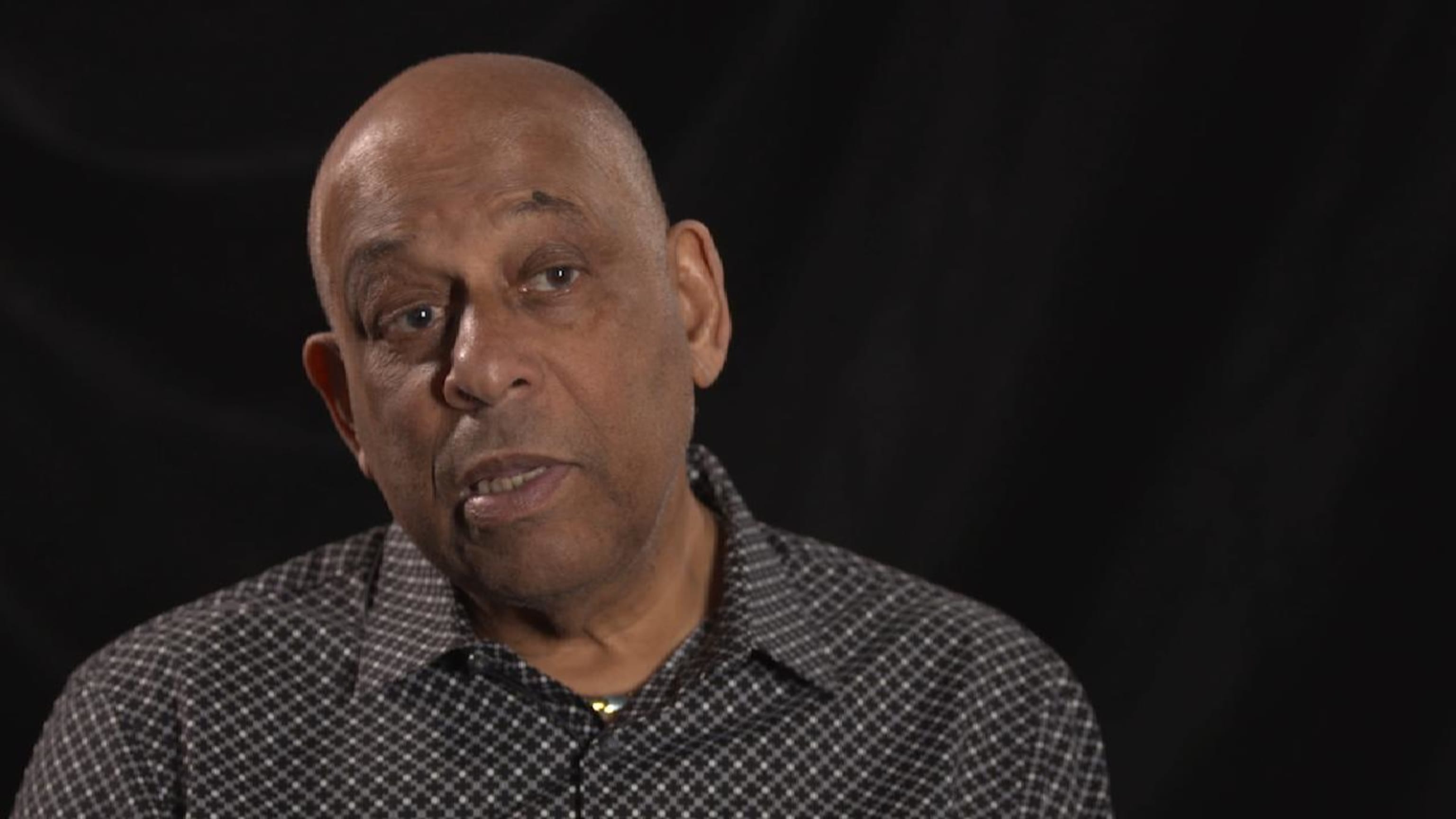Orlando Cepeda – St Louis Sports Hall of Fame