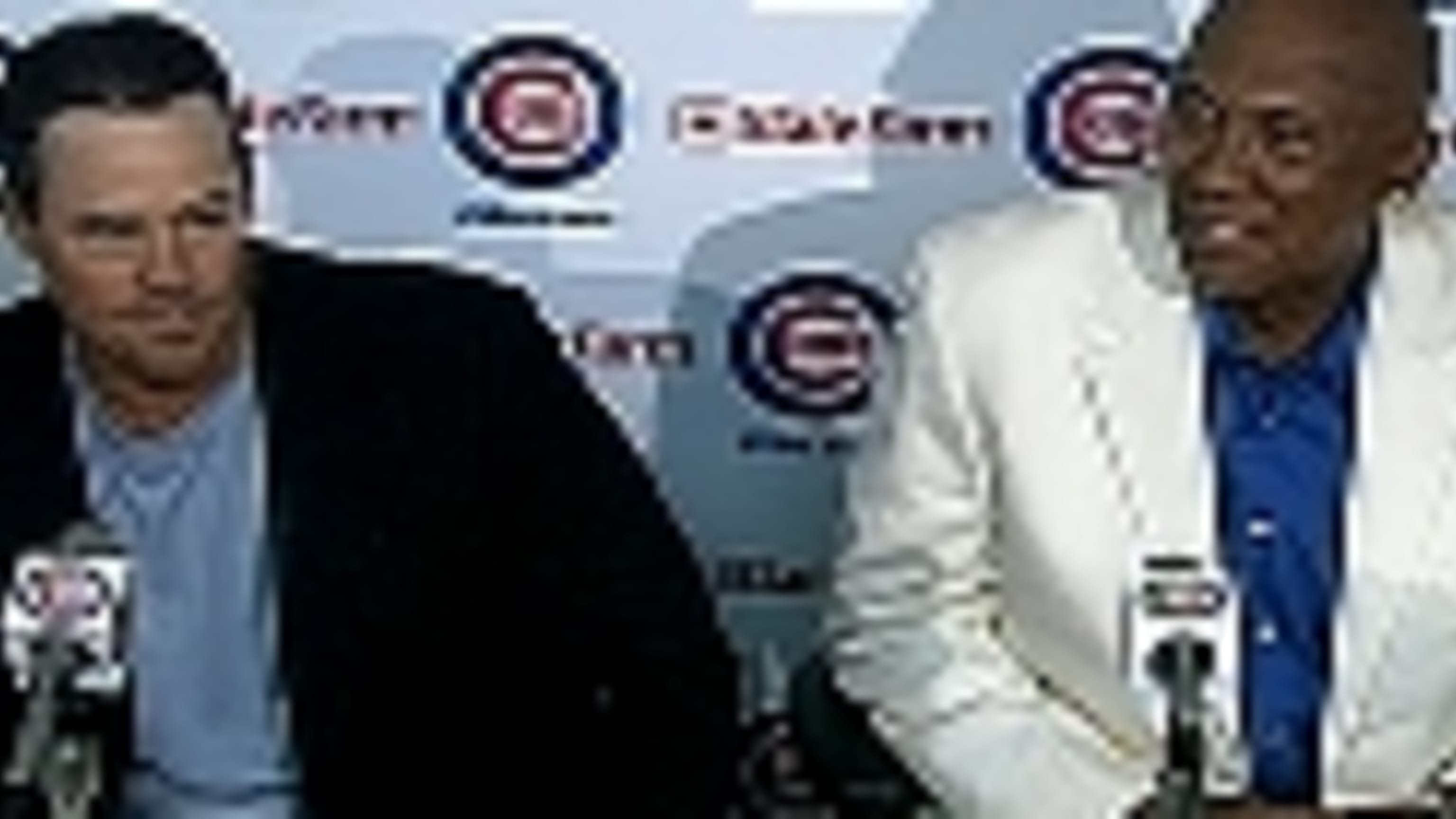 Cubs give out Billy Williams bobbleheads with incorrect uniform number –  WFTV