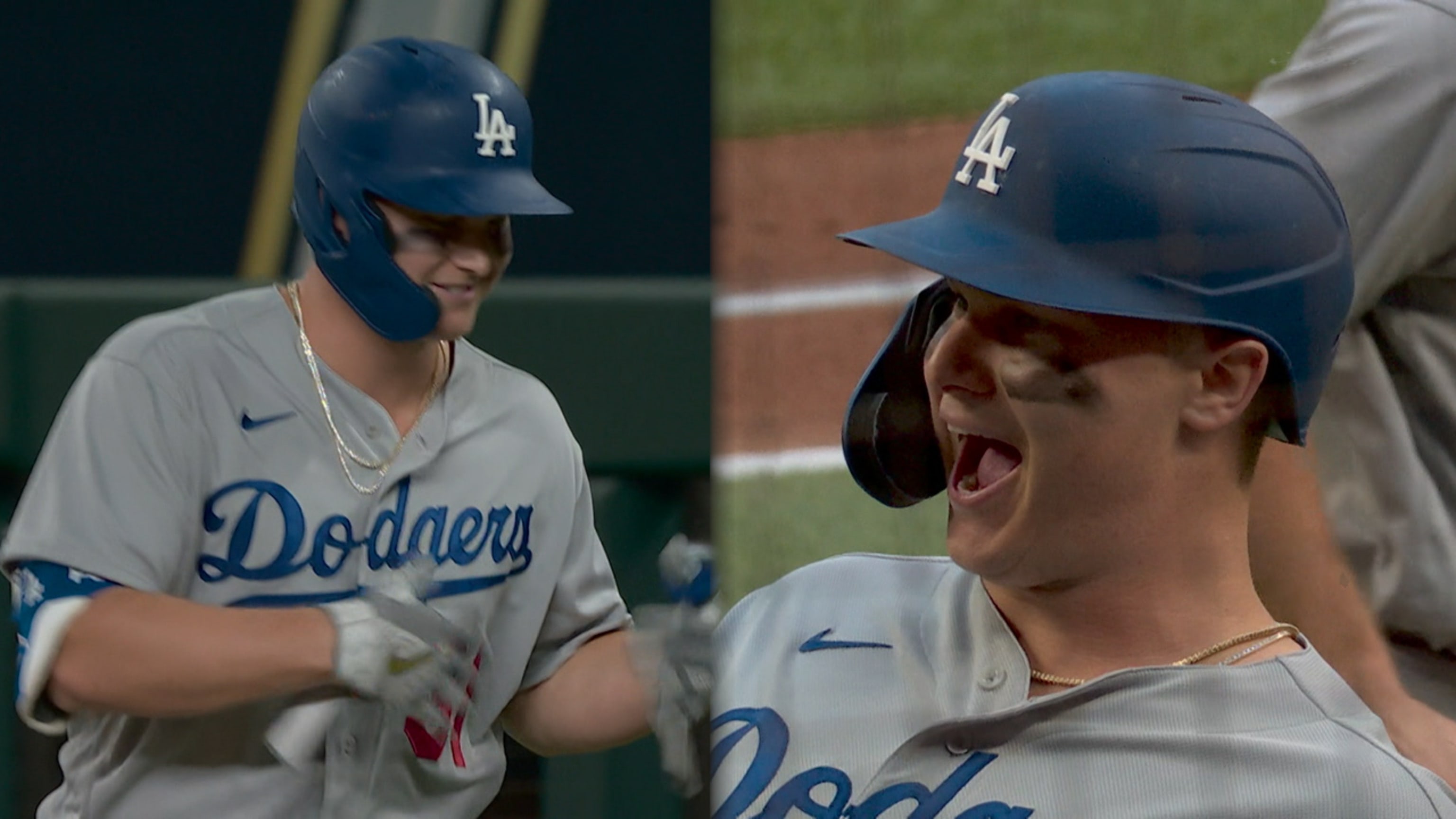 Breaking and Surprising News: Cubs Sign OF Joc Pederson – Cubs Central