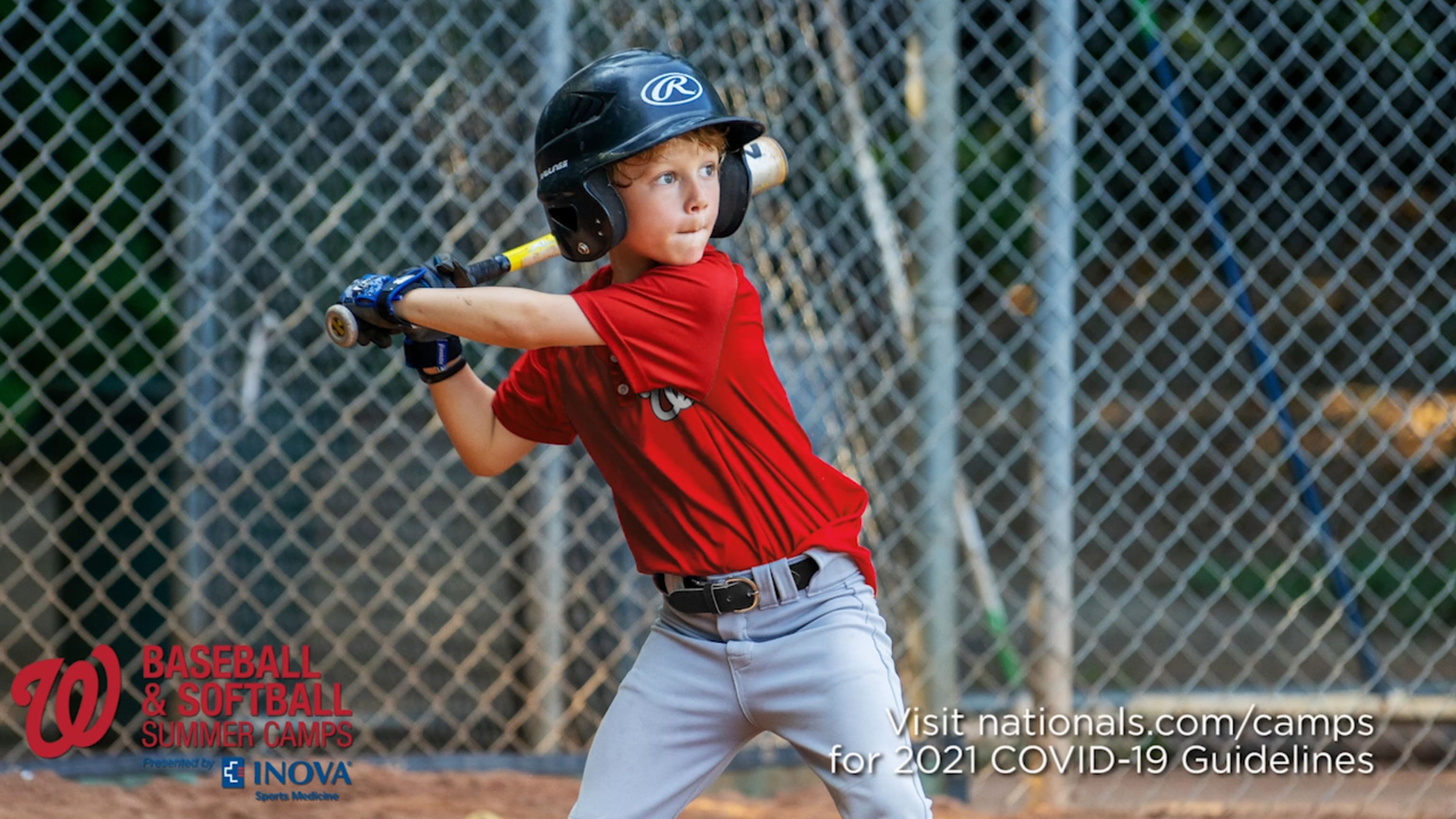 picture Washington Nationals Home Schedule 2021 nationals baseball camps washington