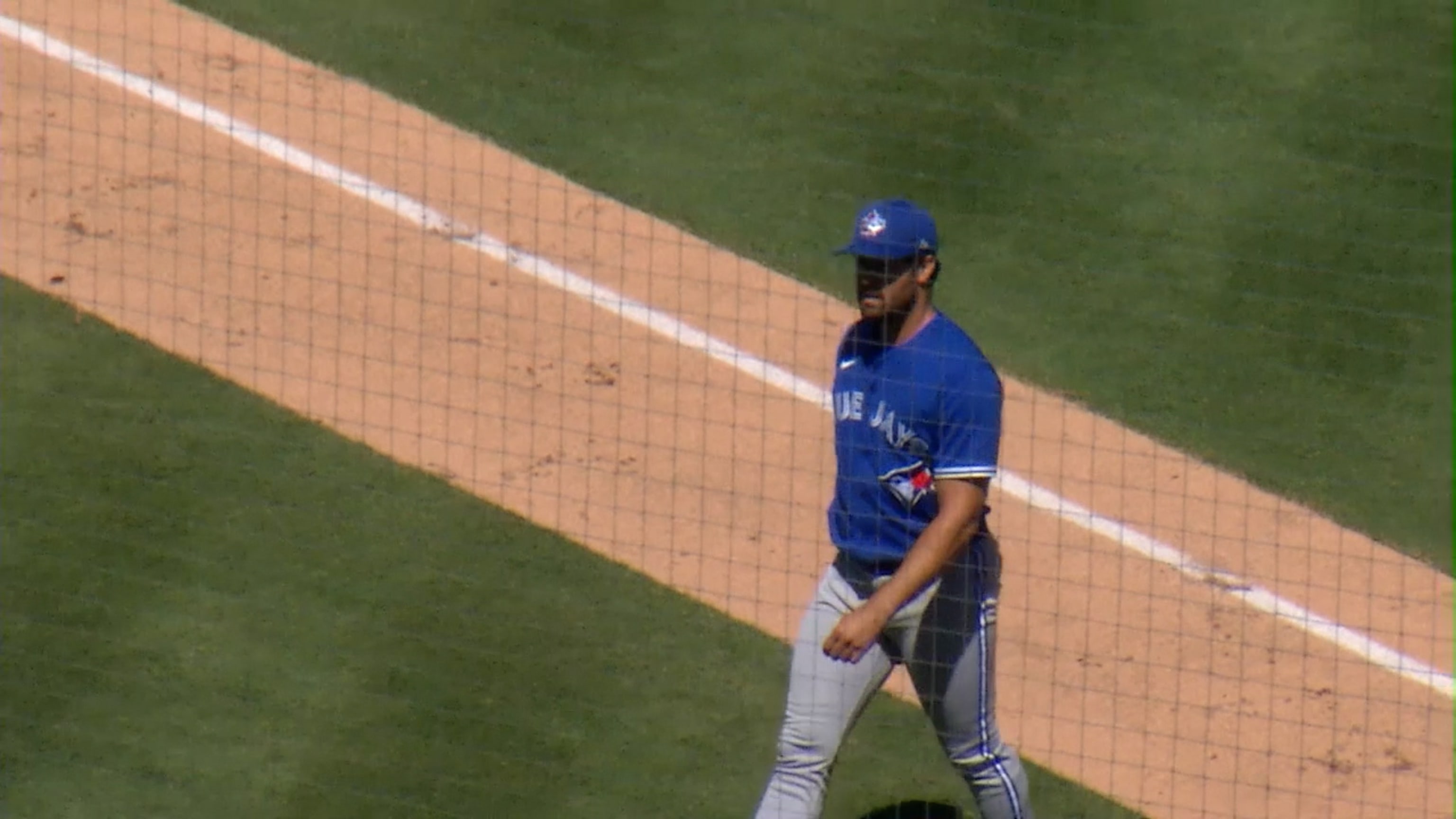 Spring Training 2022 Stats