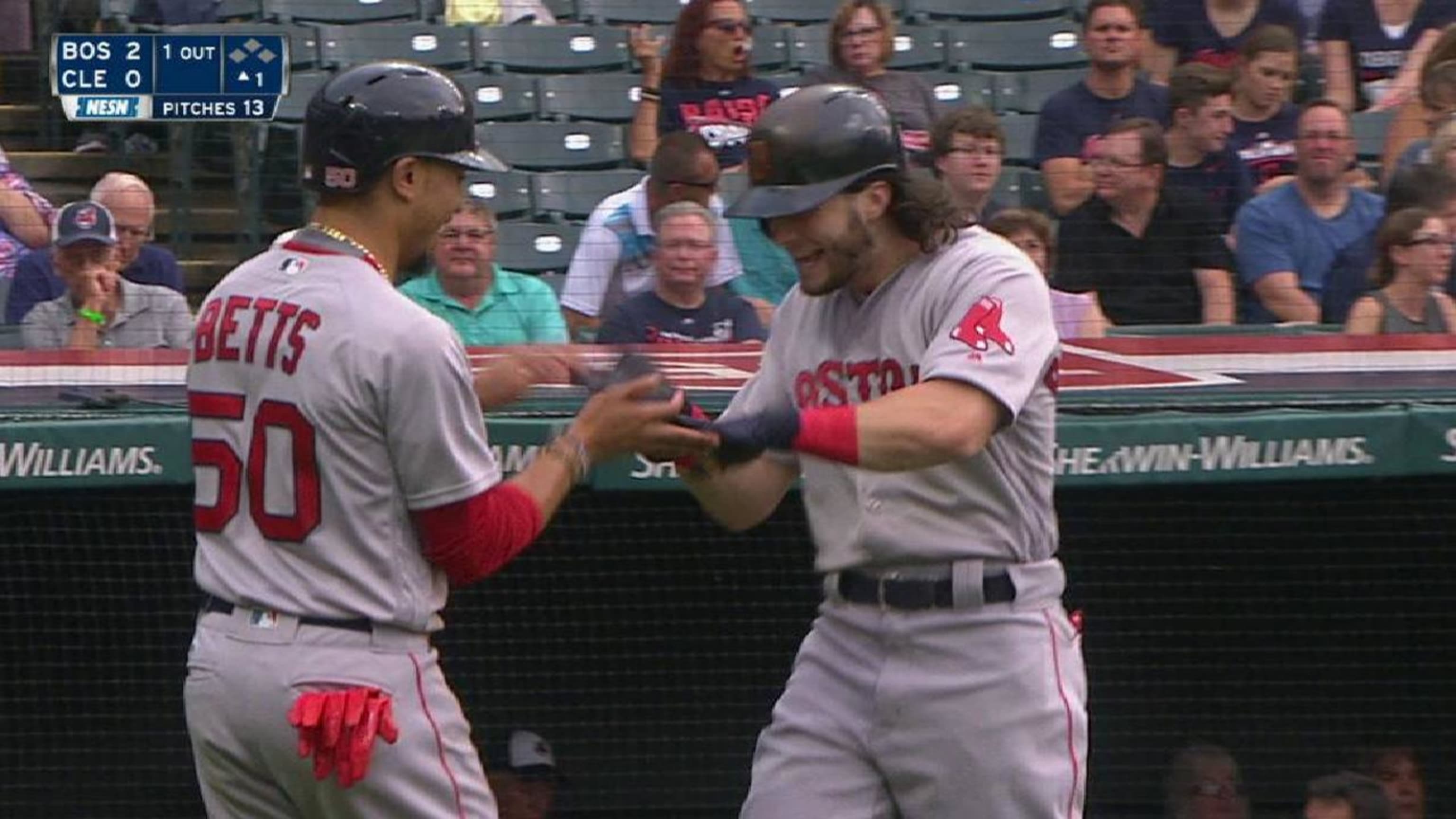 Red sox players weekend hat clearance