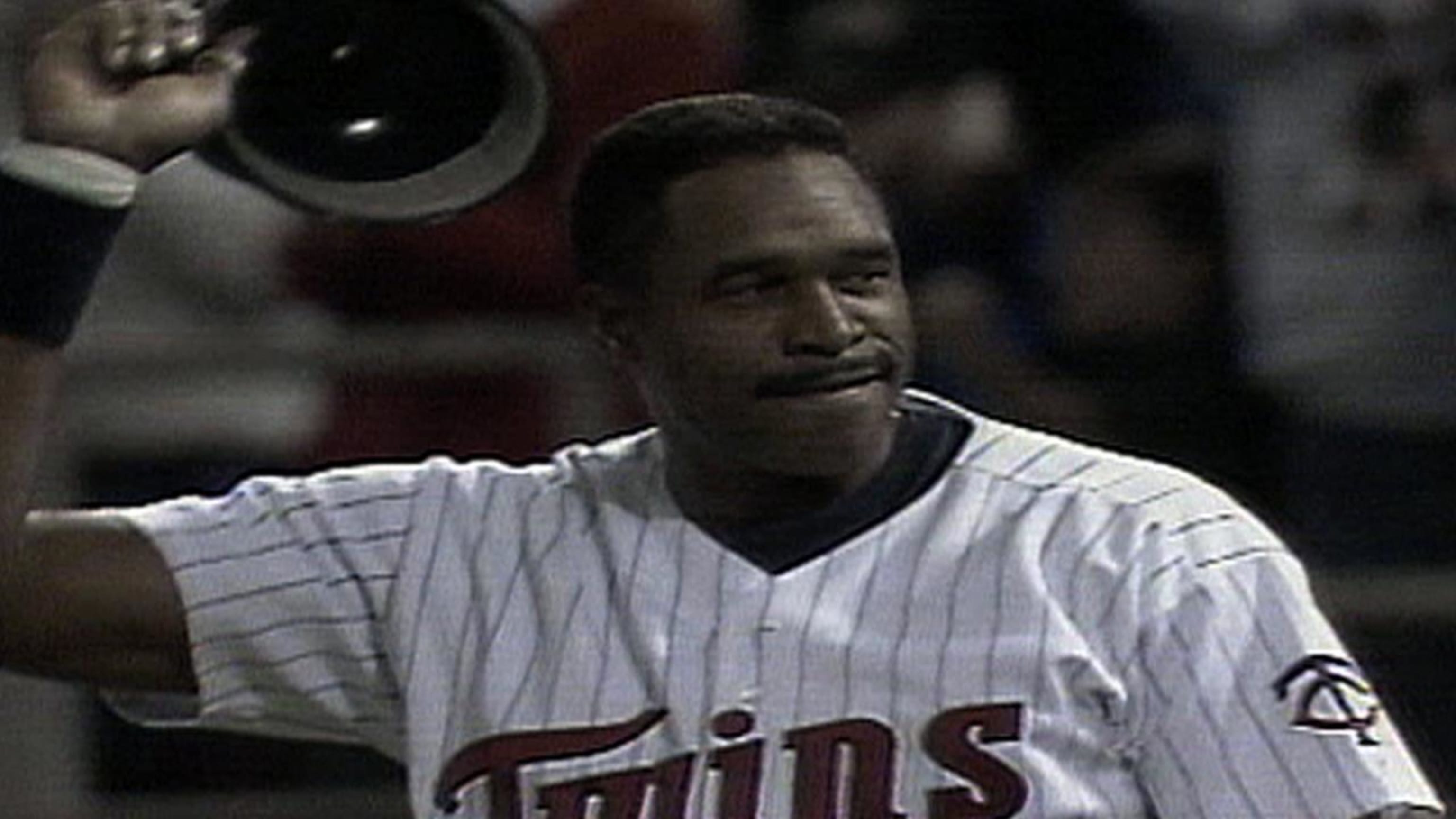 Dave Winfield Stats & Facts - This Day In Baseball