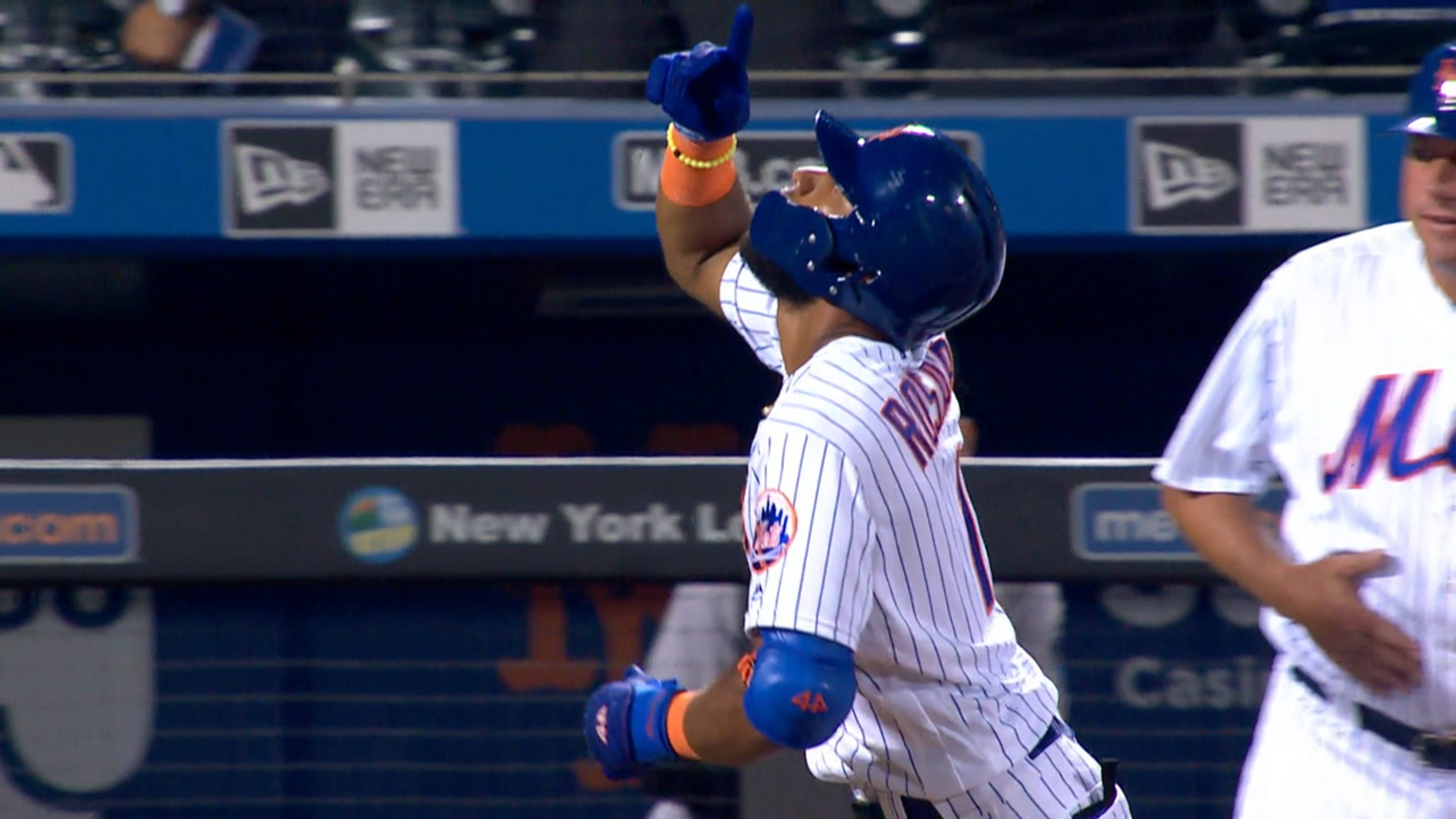 Grand slam de Rosario