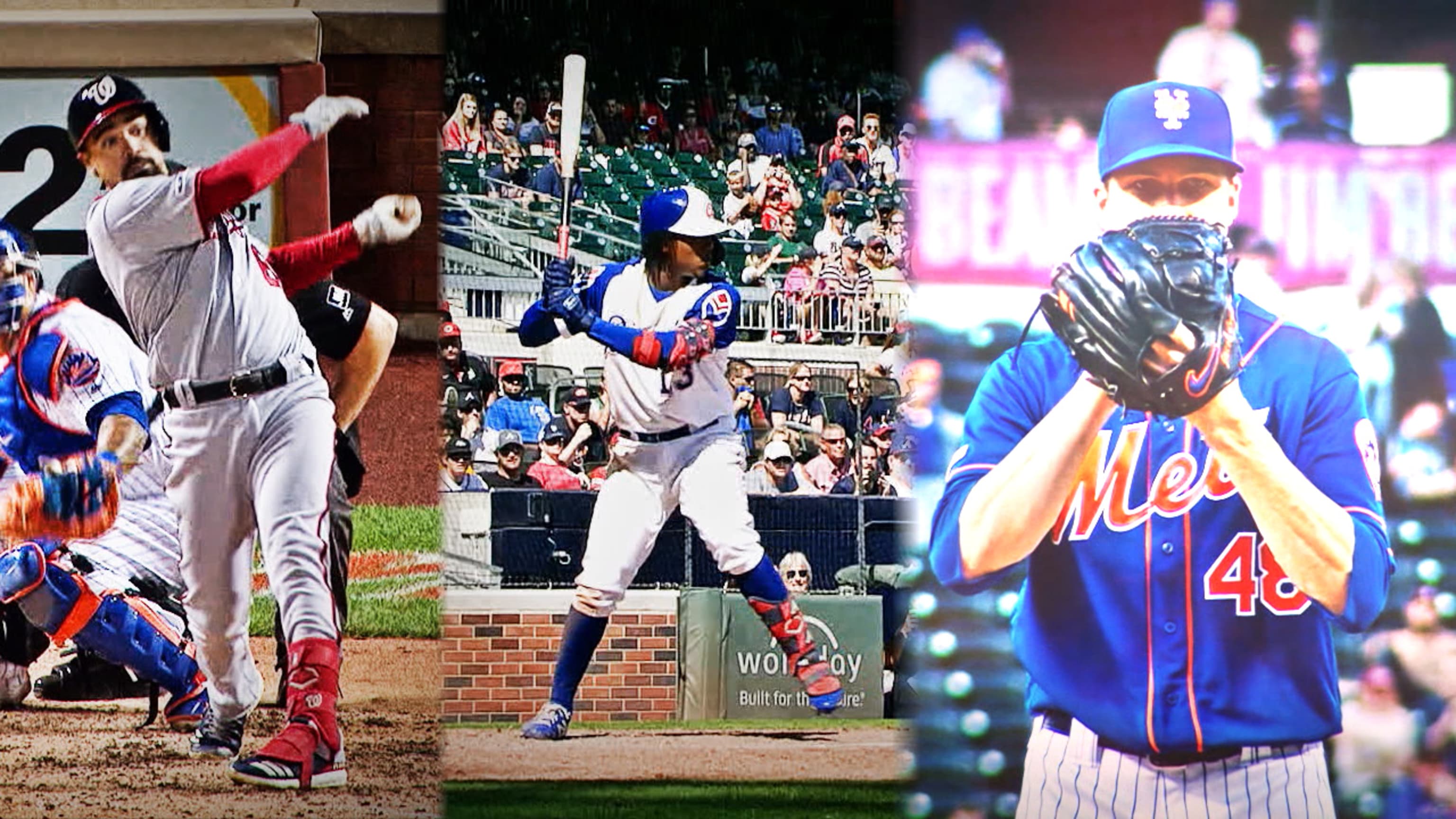 mlb com