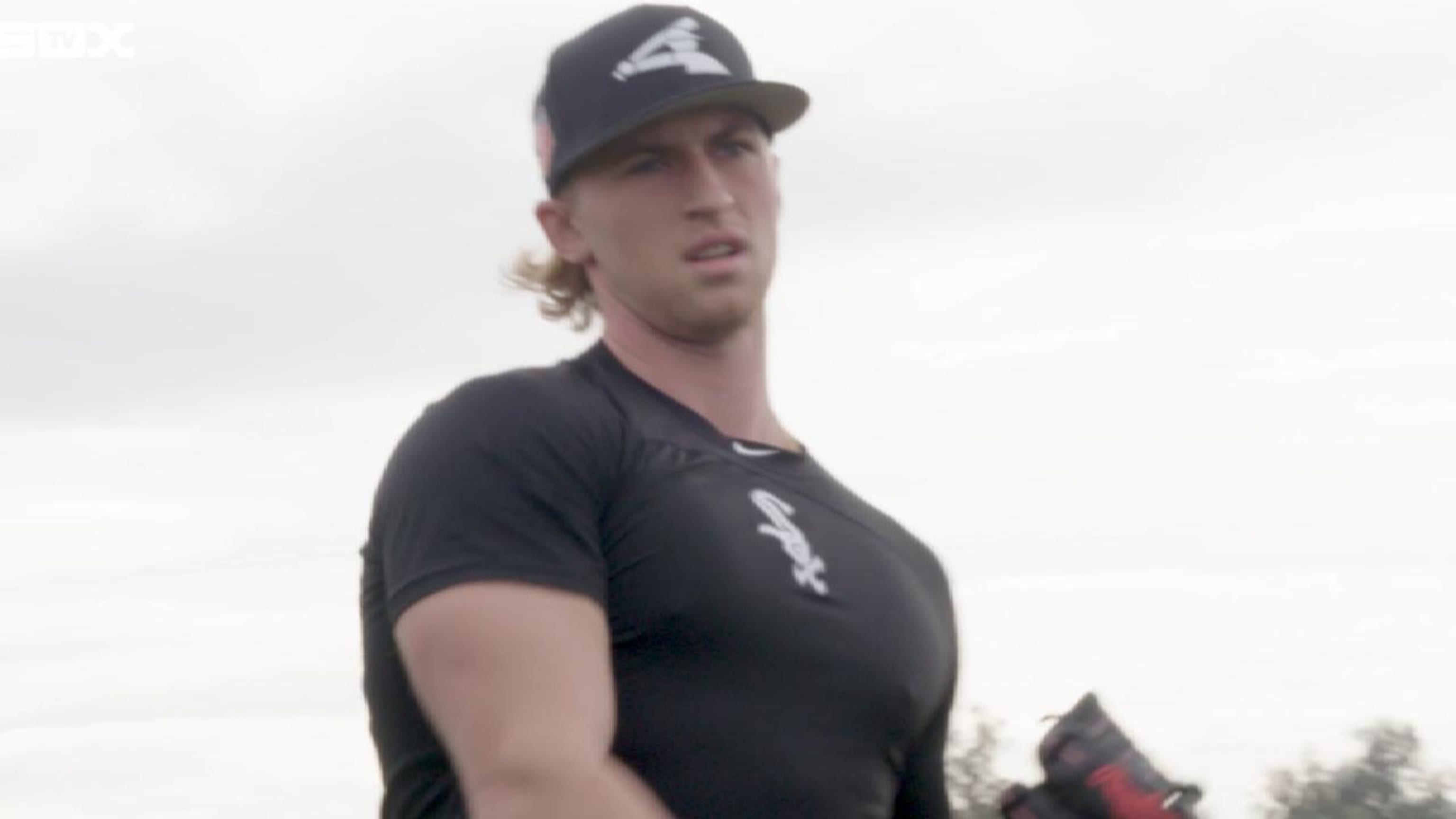 Top White Sox pitching prospect Michael Kopech has UCL tear