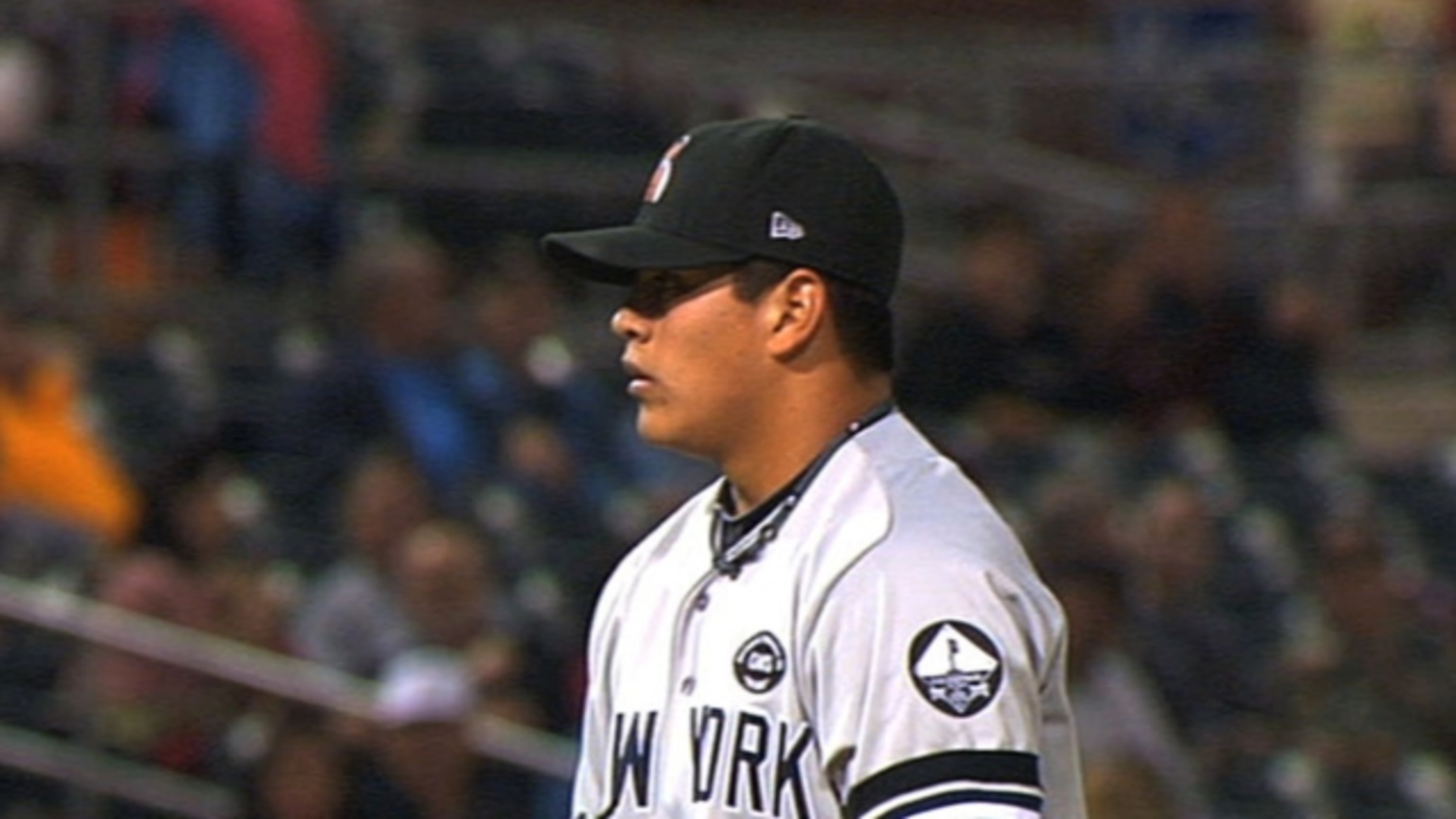 Top Prospects: Bañuelos, NYY