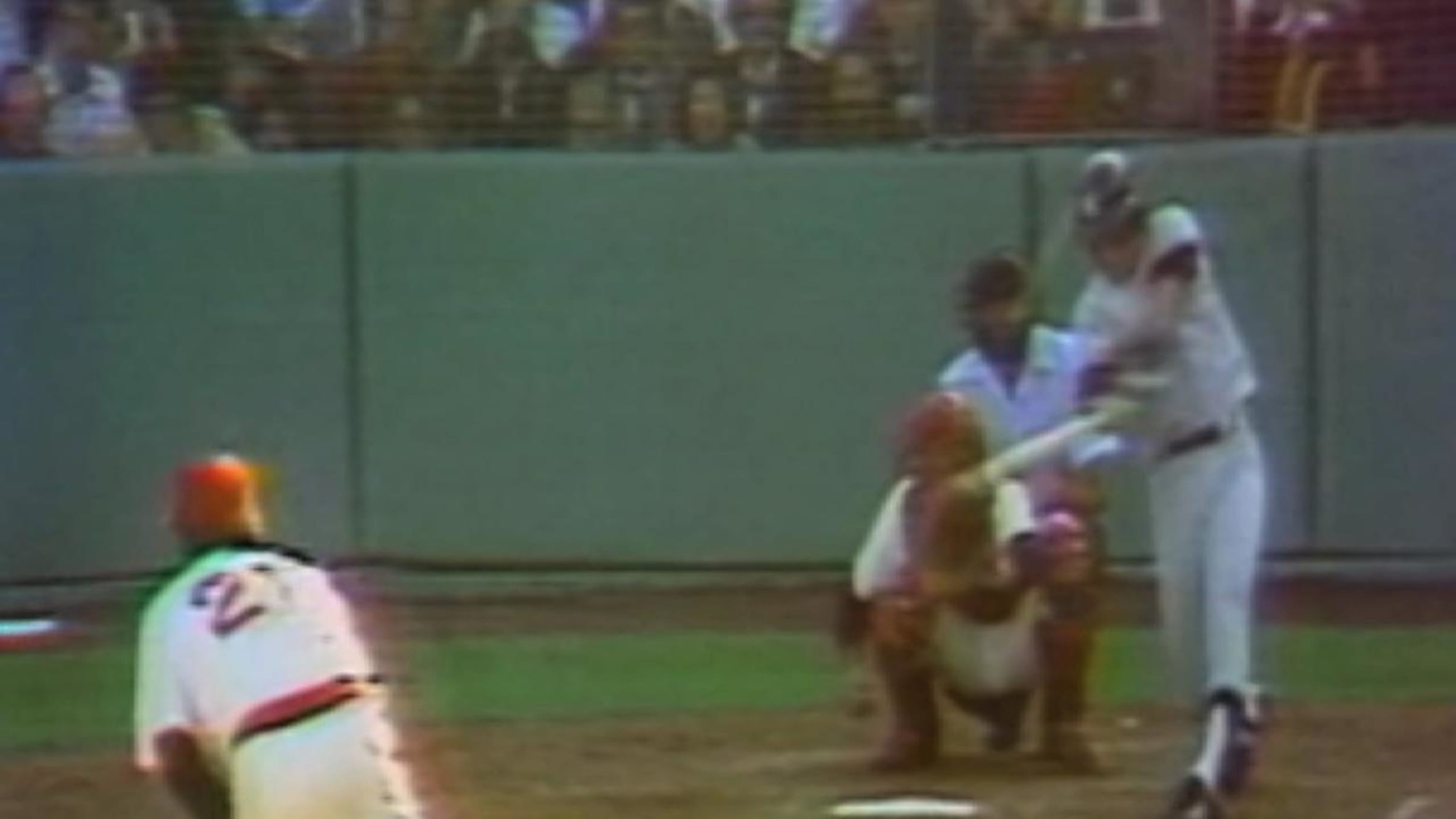 This Day in Transaction History: Yankees acquire Bucky Dent - NBC Sports