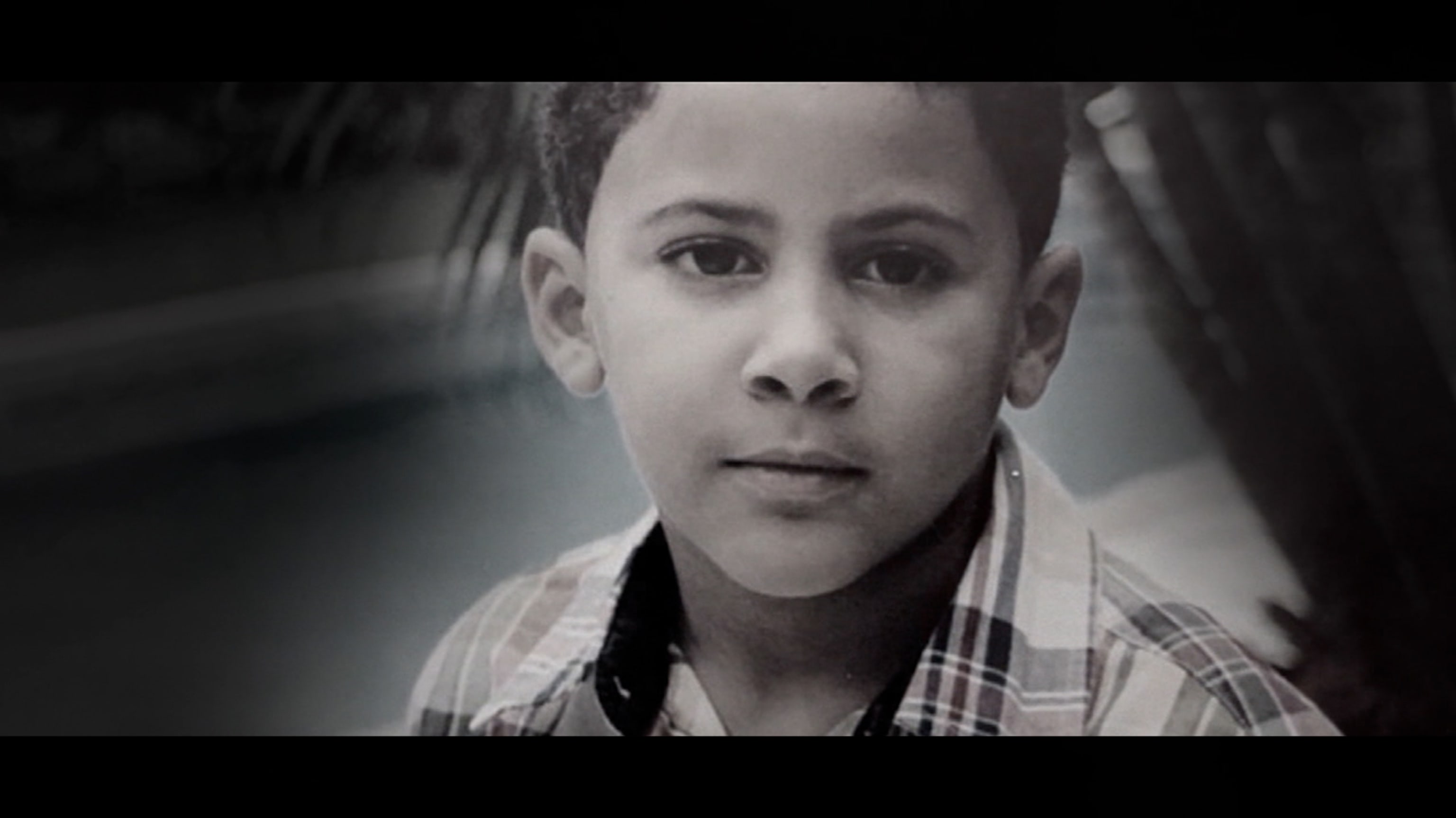 Tatis Jr. on growing up in the DR