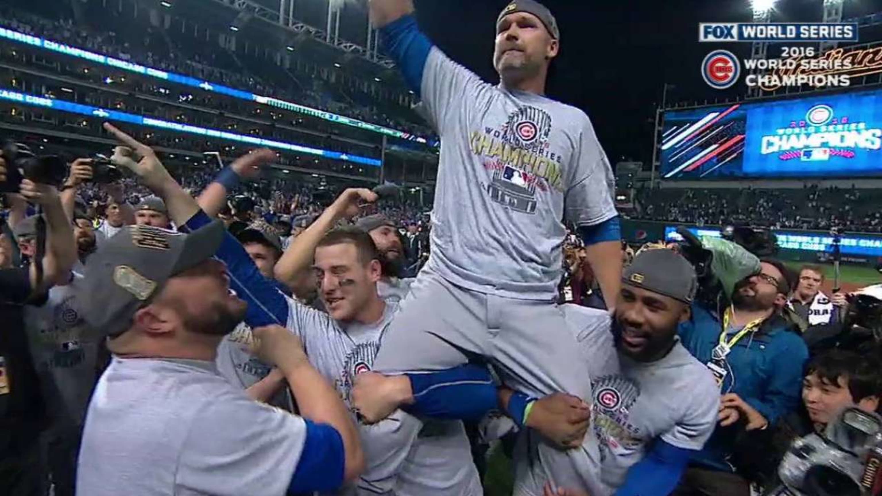 Grandpa rossy shirt best sale