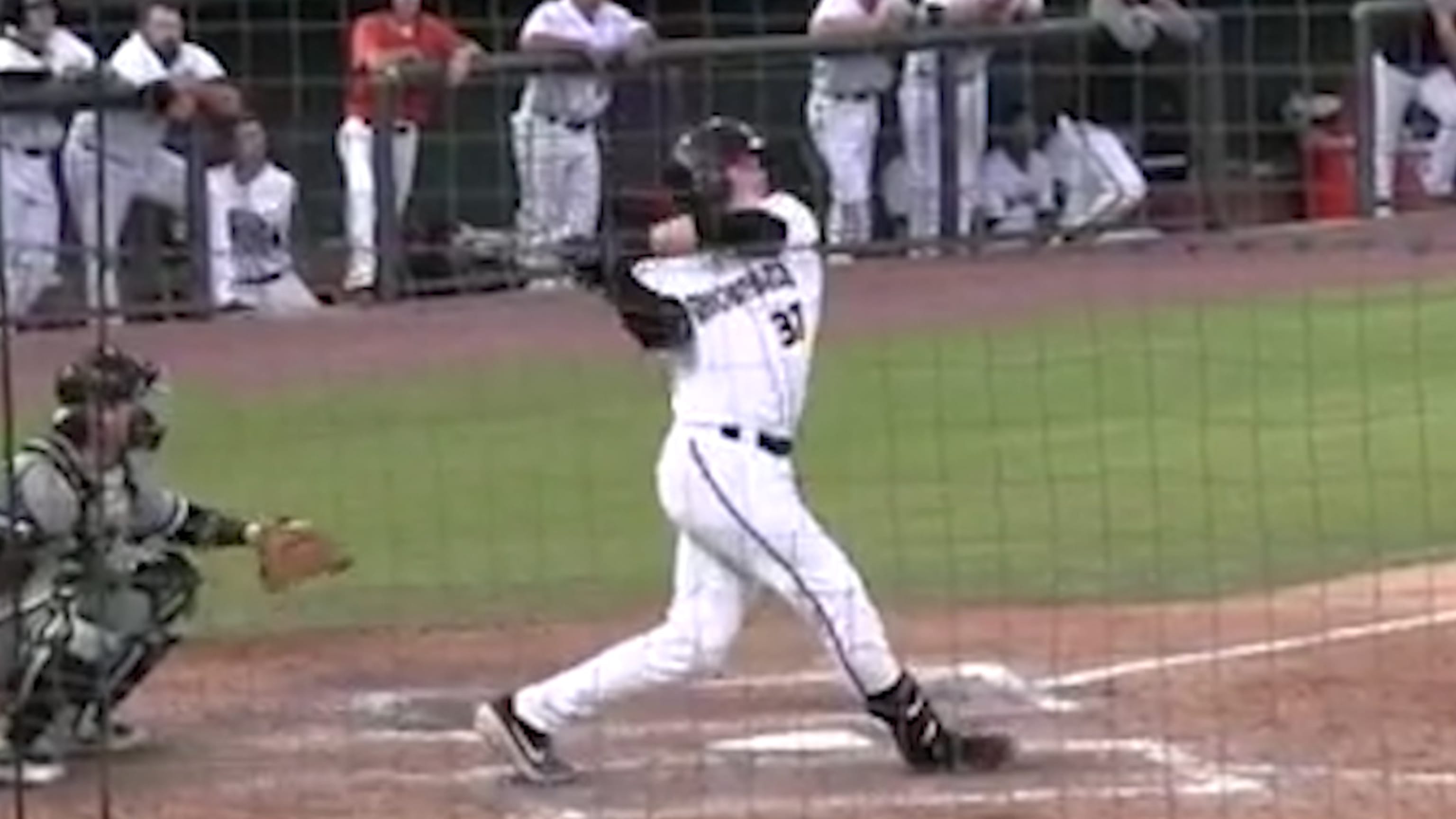 Top Prospects: Adley Rutschman