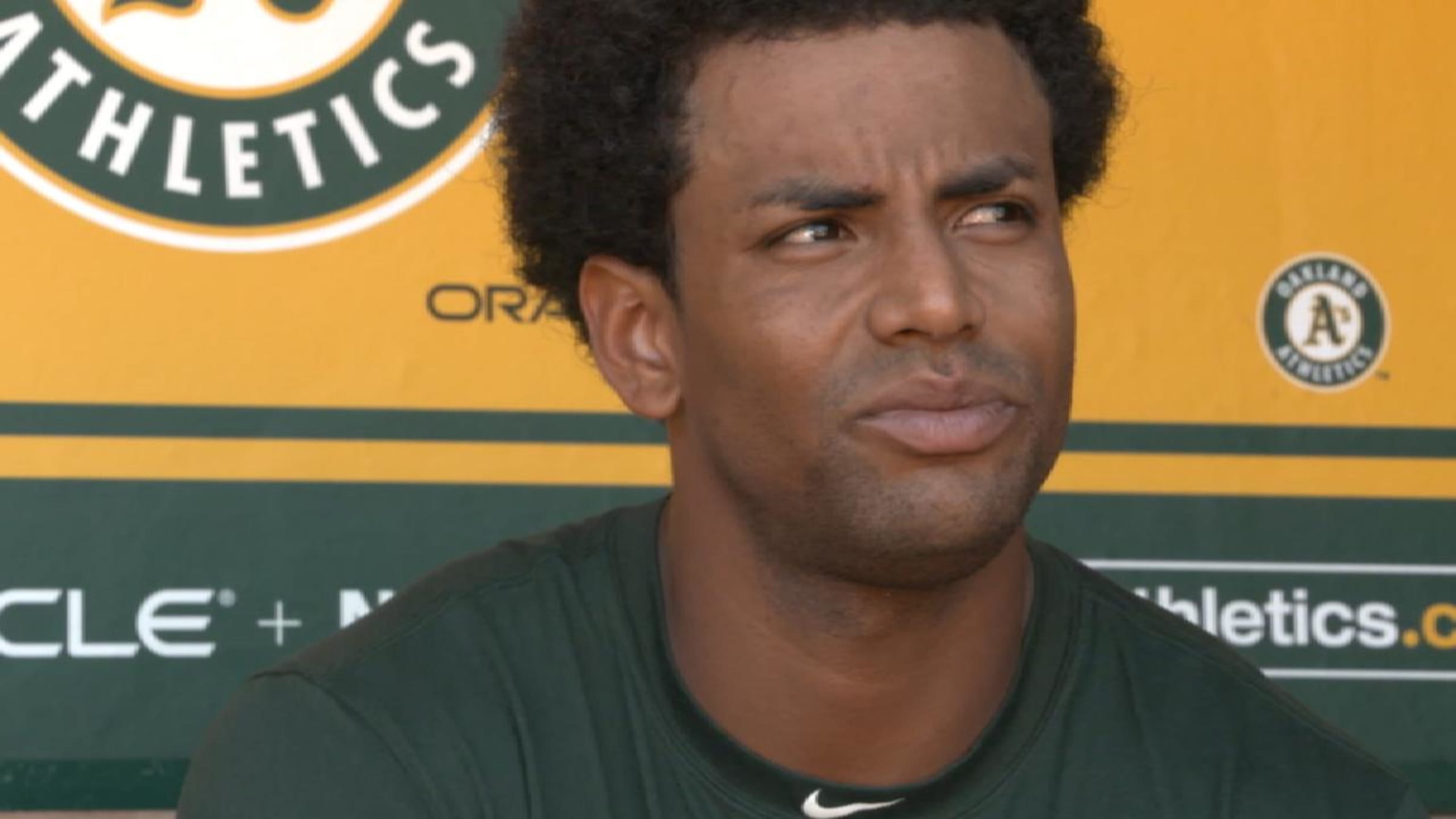 mlb com