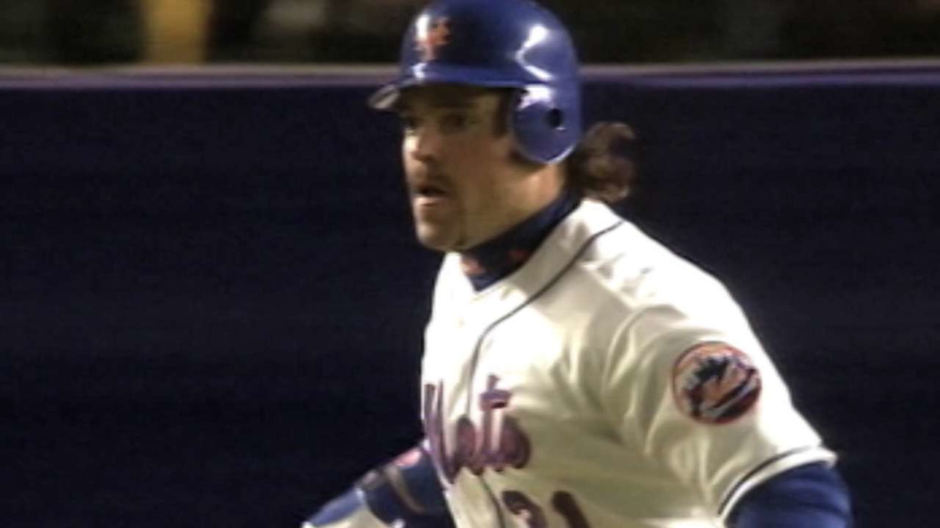 Former Oakland A's DH Mike Piazza elected into Baseball Hall of