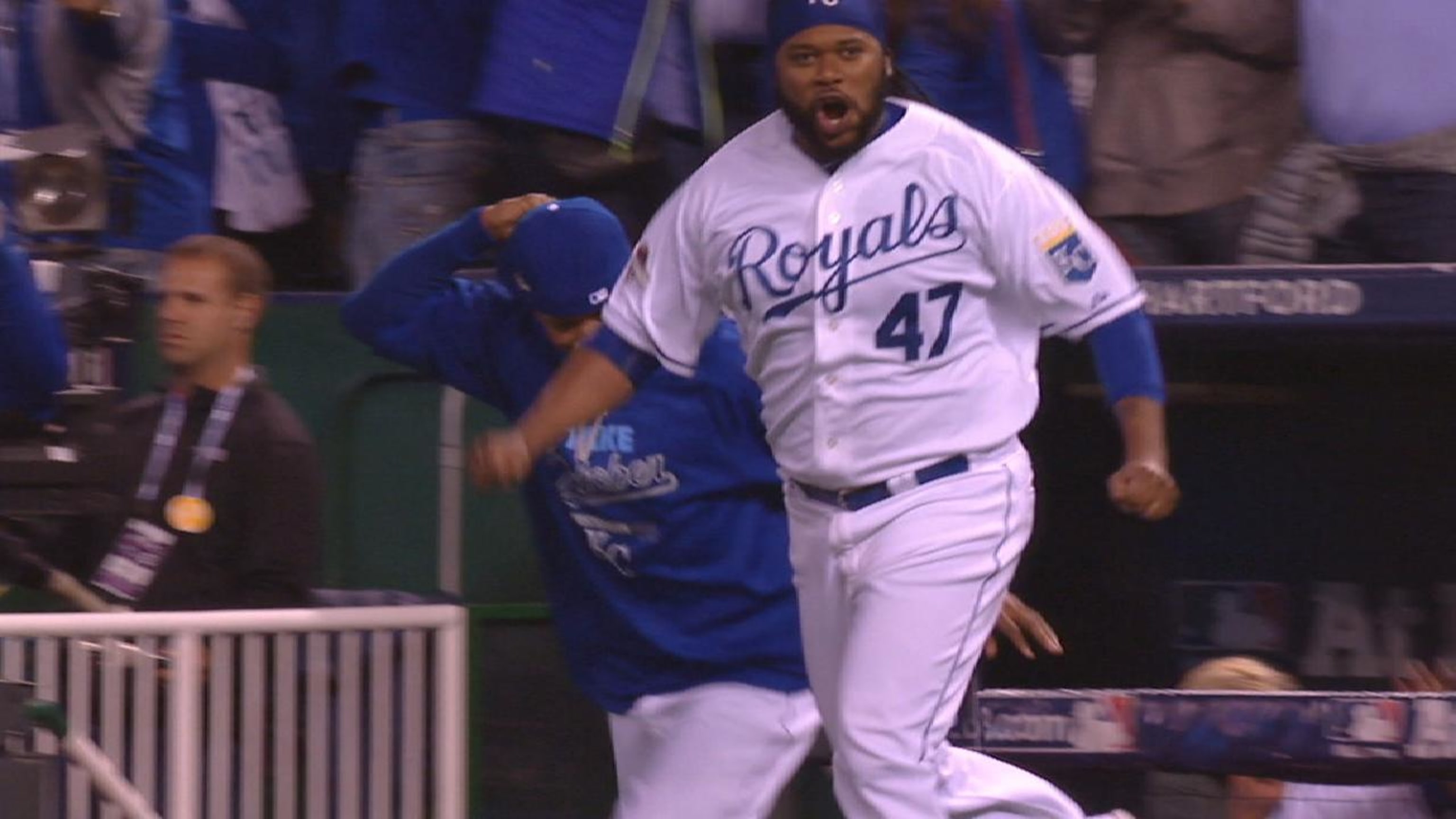 The best and worst of an insane decade of Royals baseball - Royals Review