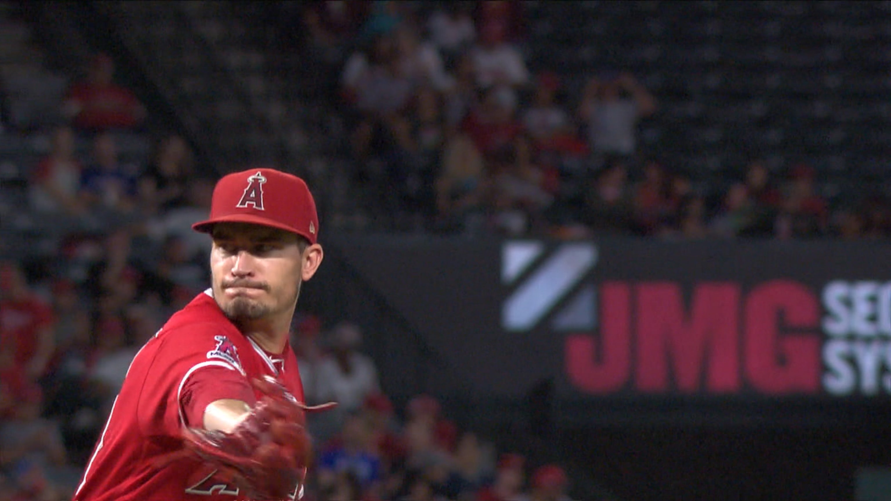 Unbelievable Stats From 2019 Mlb Season