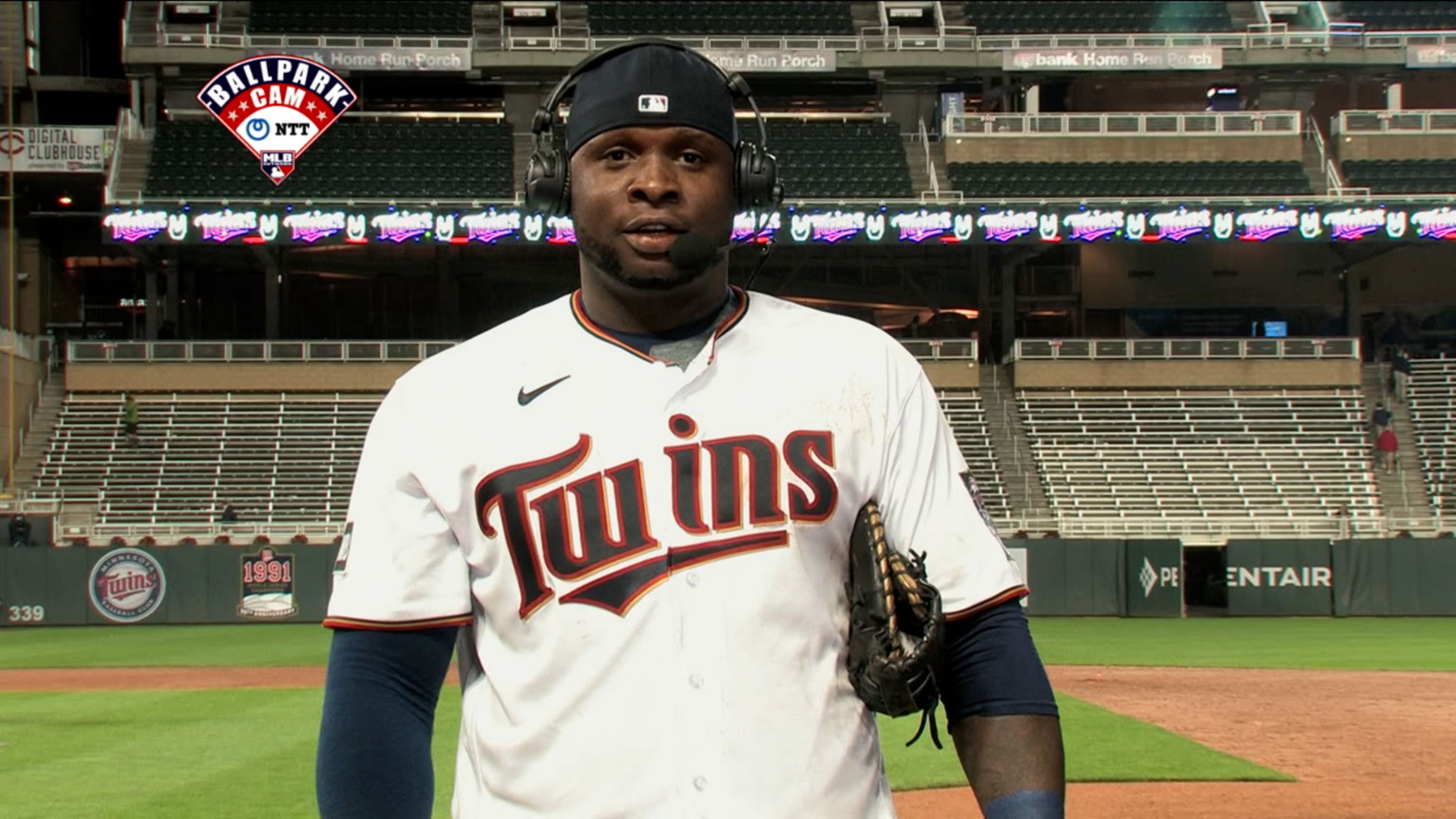 The inside story: How the Twins found Miguel Sano