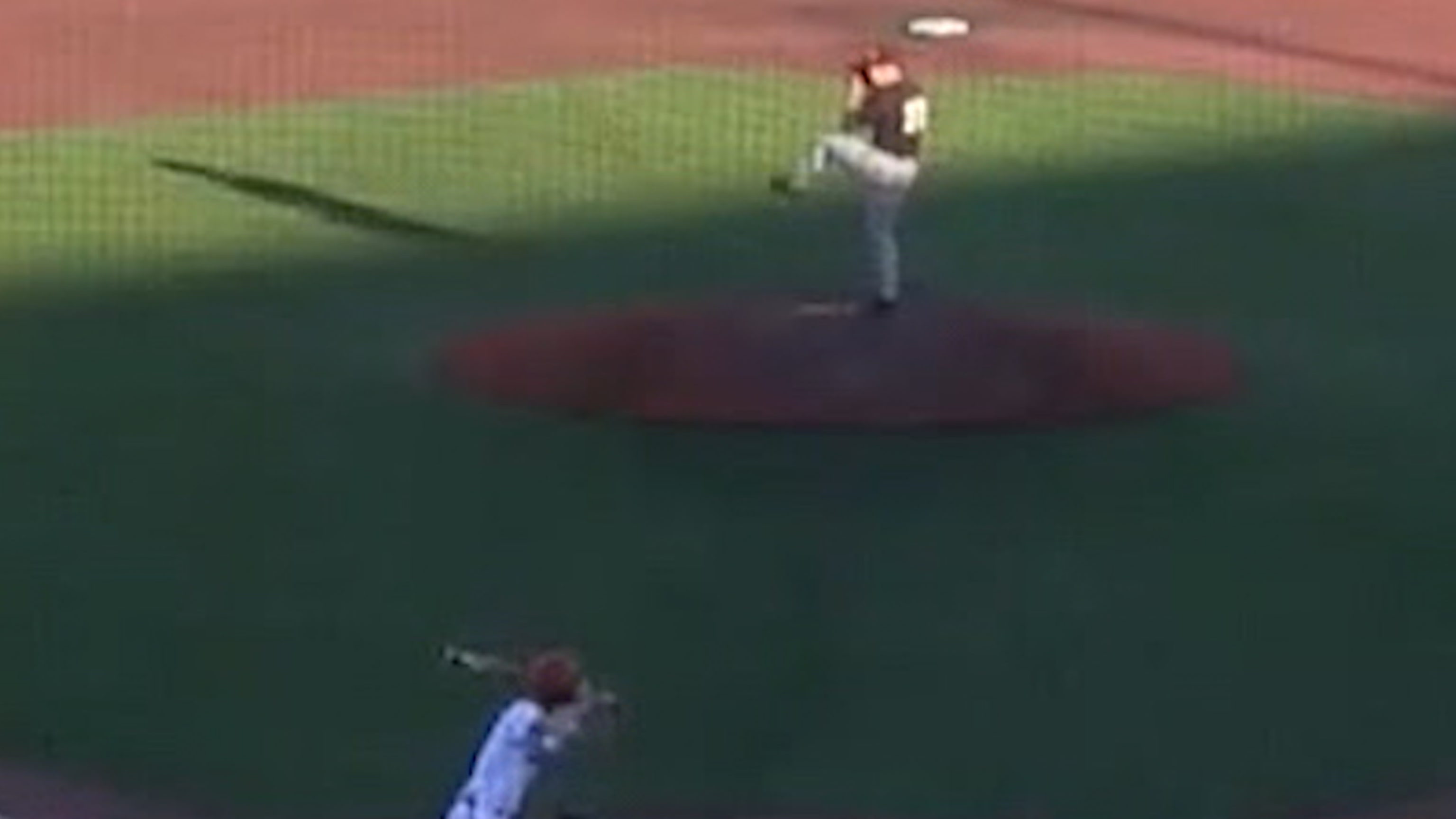 FUN (@fun) • Instagram photos and videos, image size:3072x1728