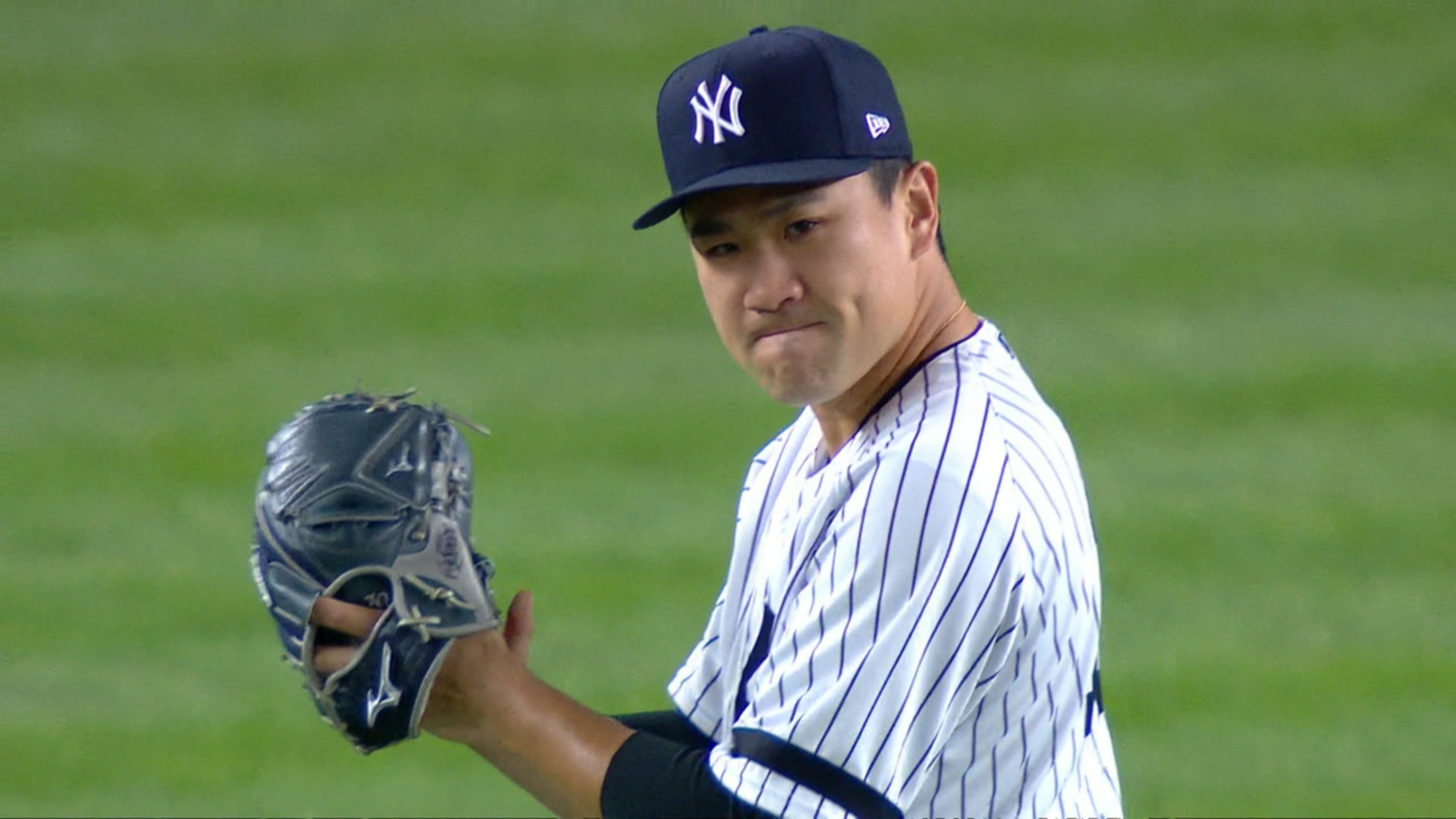 New York Yankees News: Bombers are the 2019 AL East Champions - Pinstripe  Alley