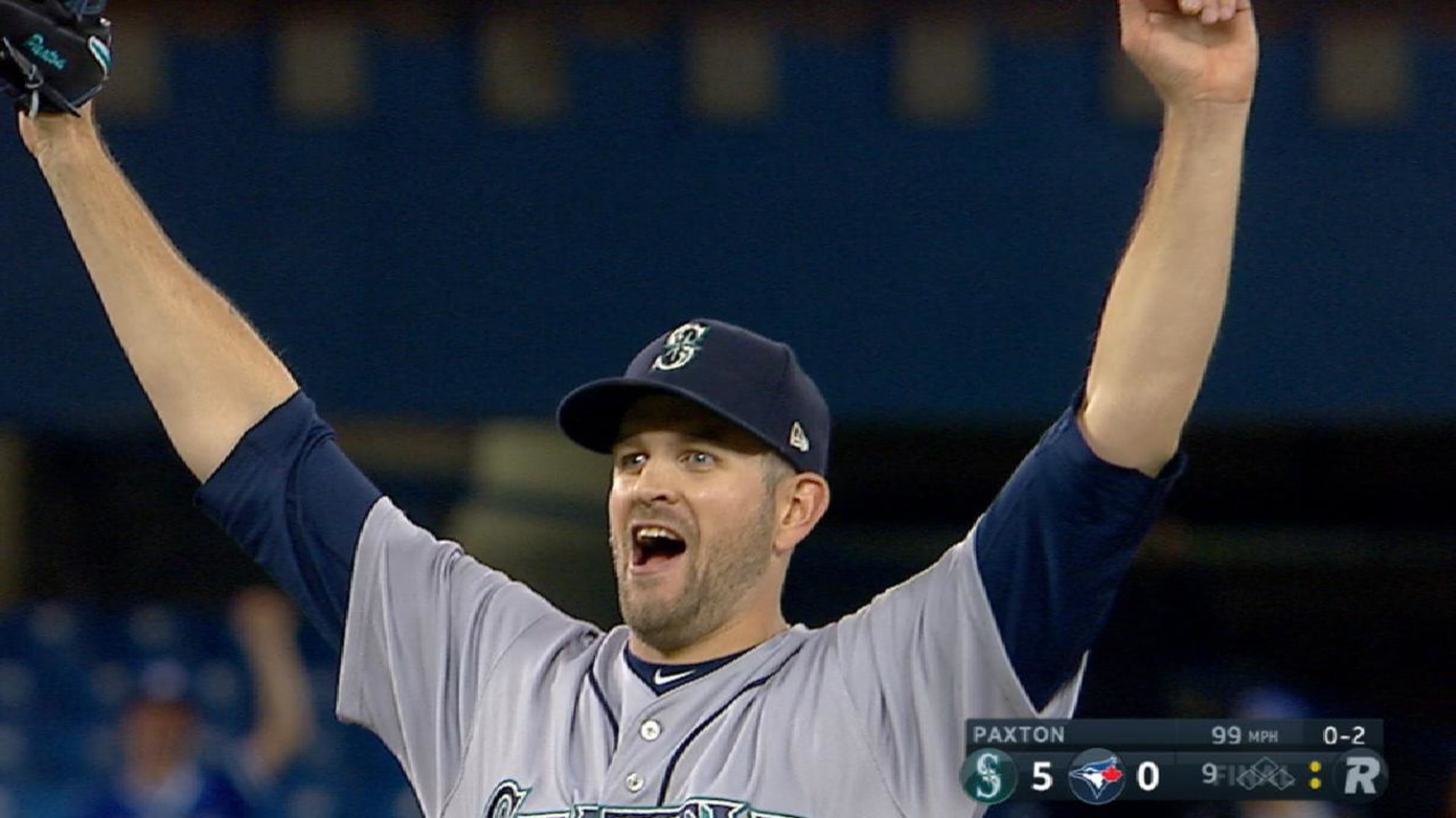 mlb mother's day hats 2020