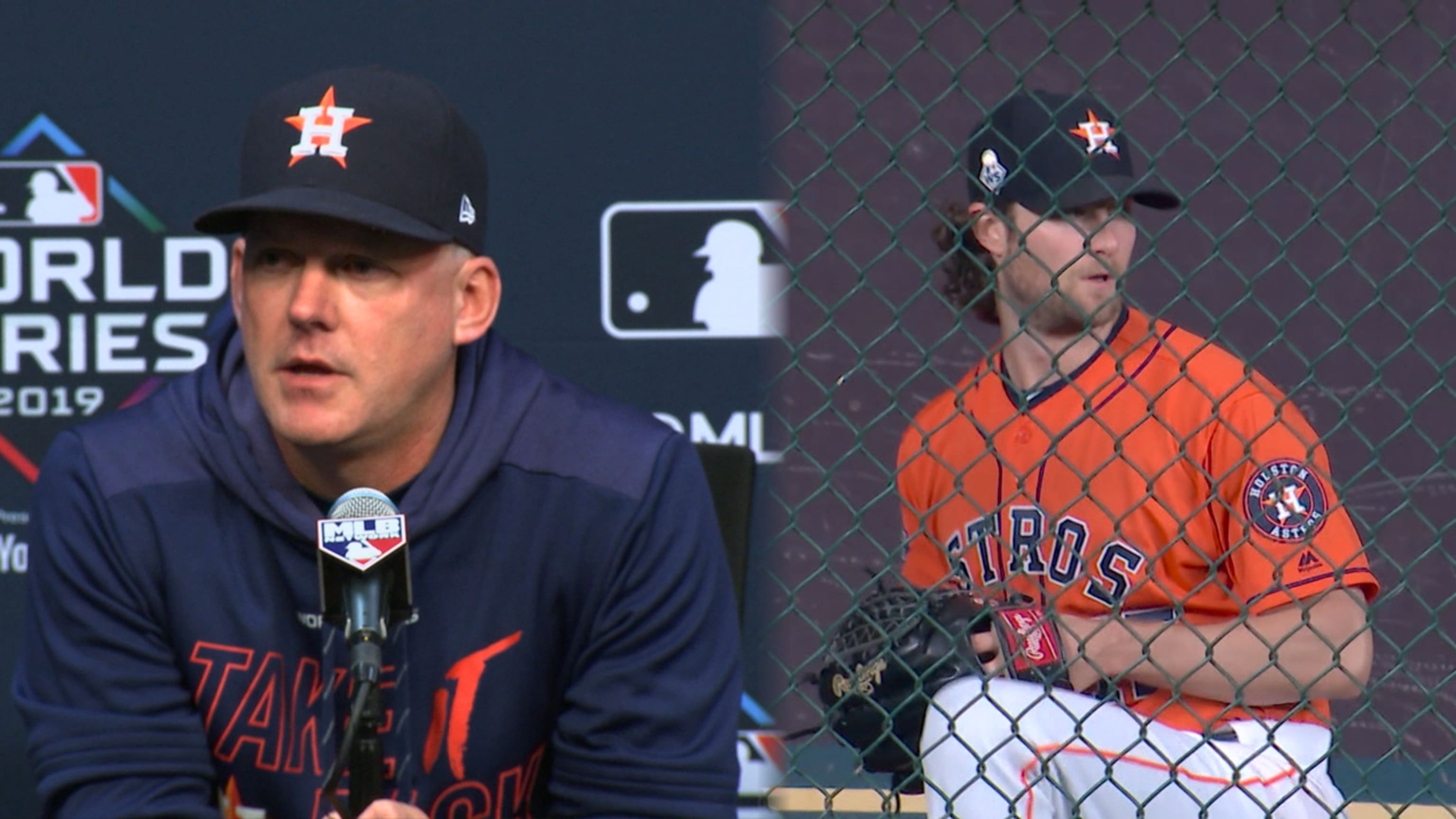 Mlb champions 2019 new arrivals