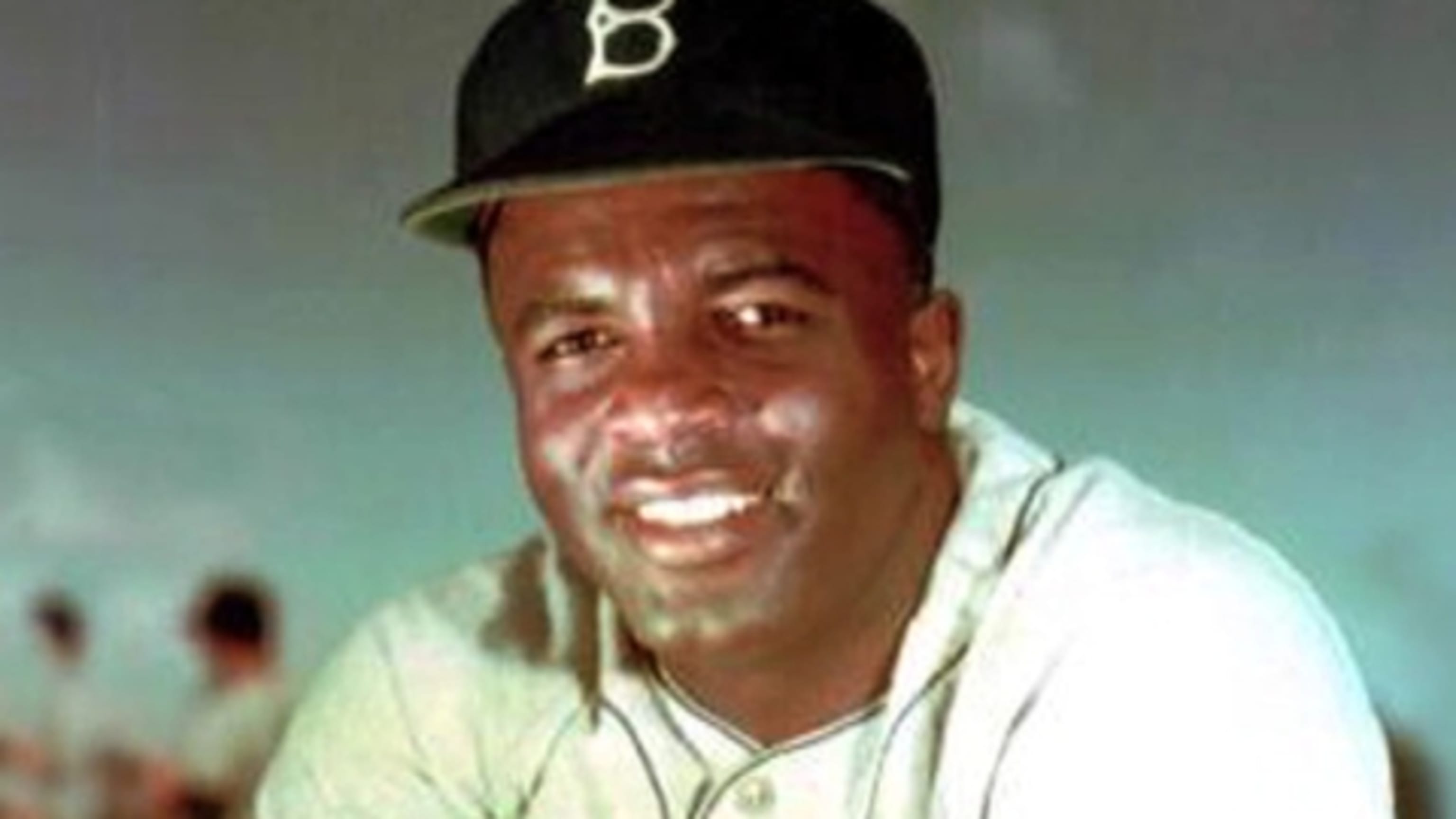 Jackie Robinson Day (2004-2022)