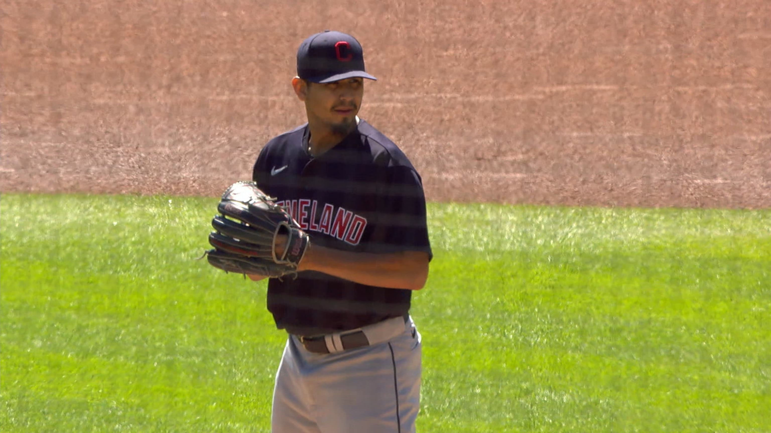 Carrasco receta 11 ponches