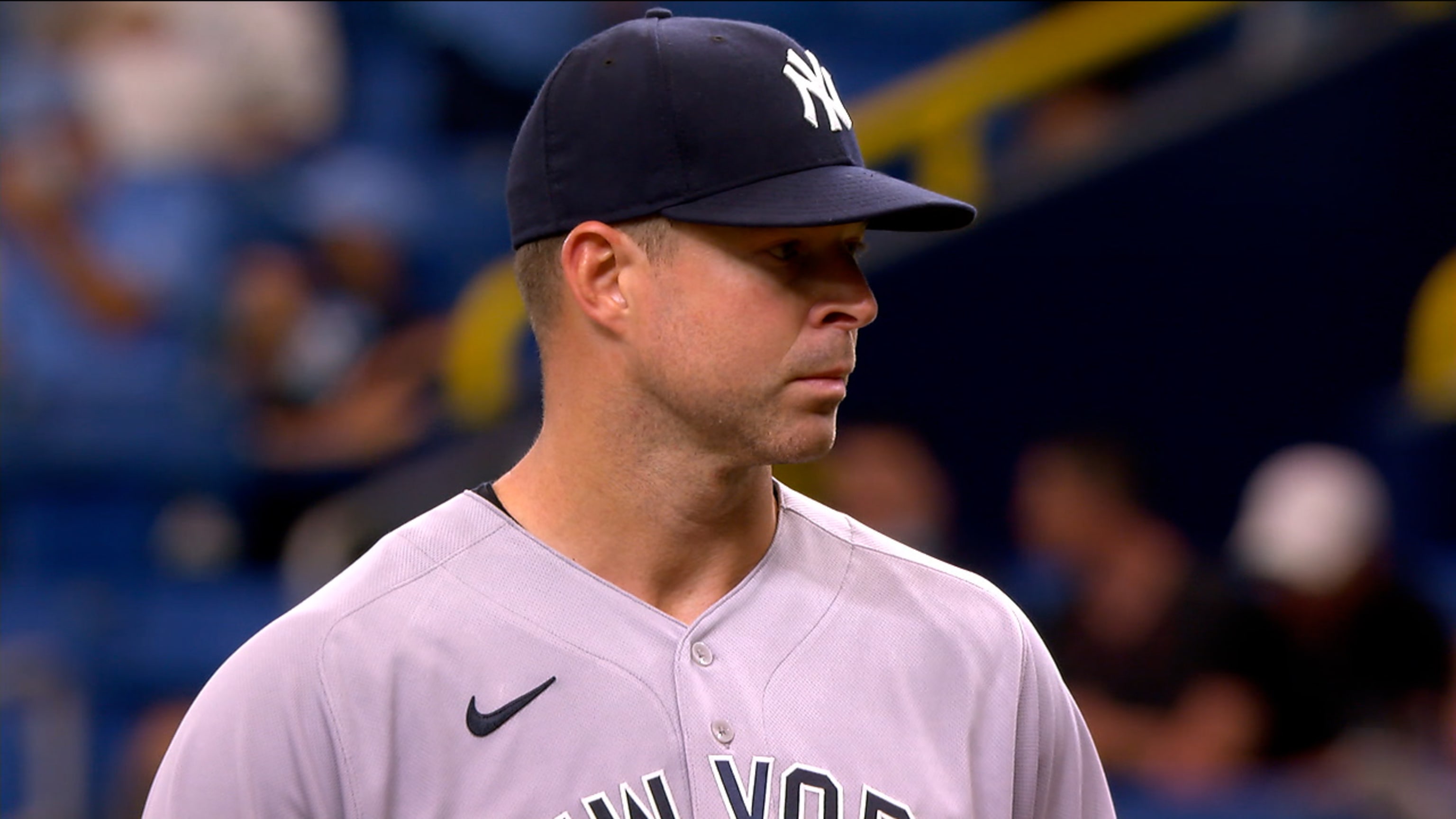 New York Yankees 2022 Stats