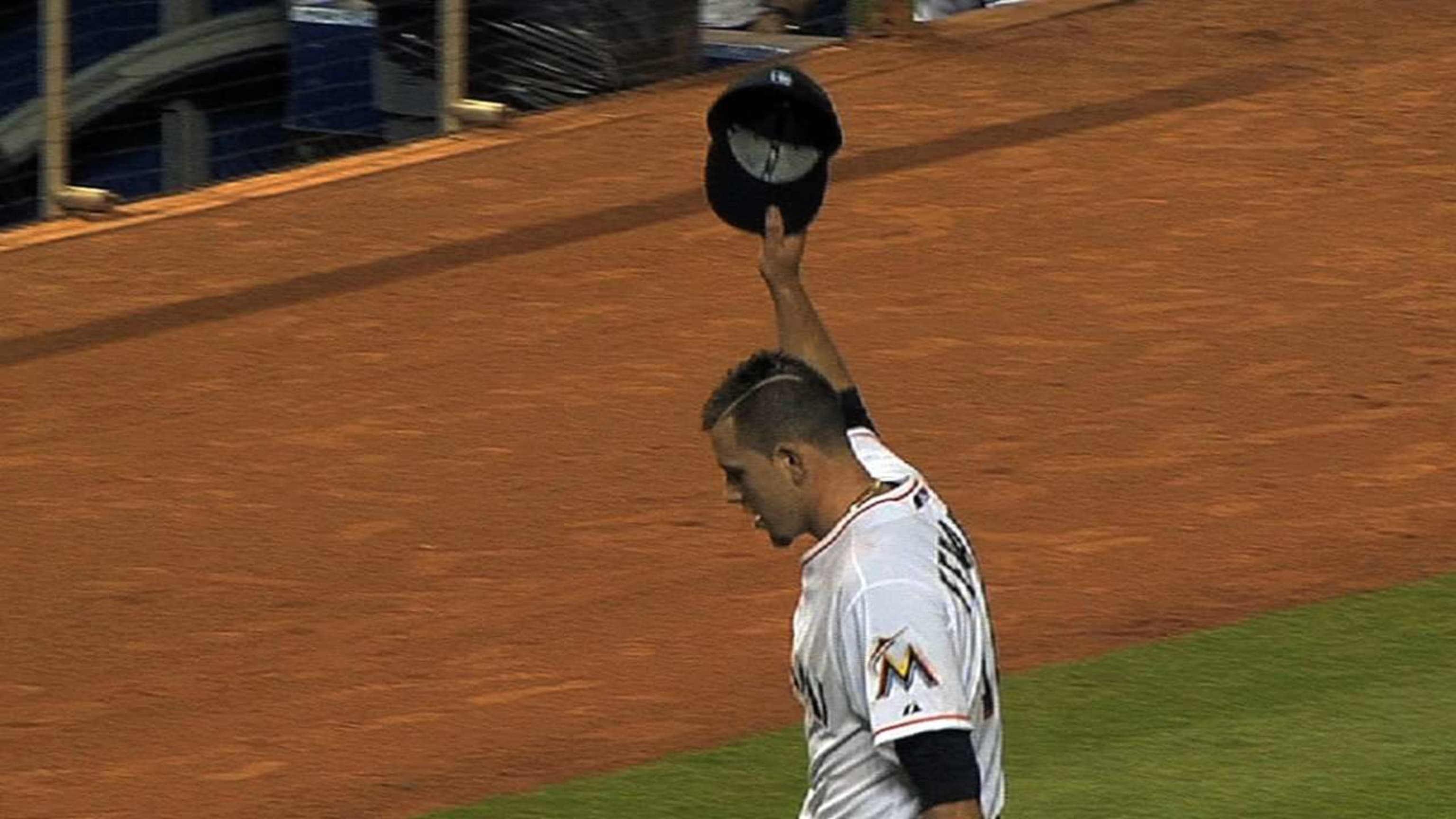 MLB.com looks at the 2013 NL ROY