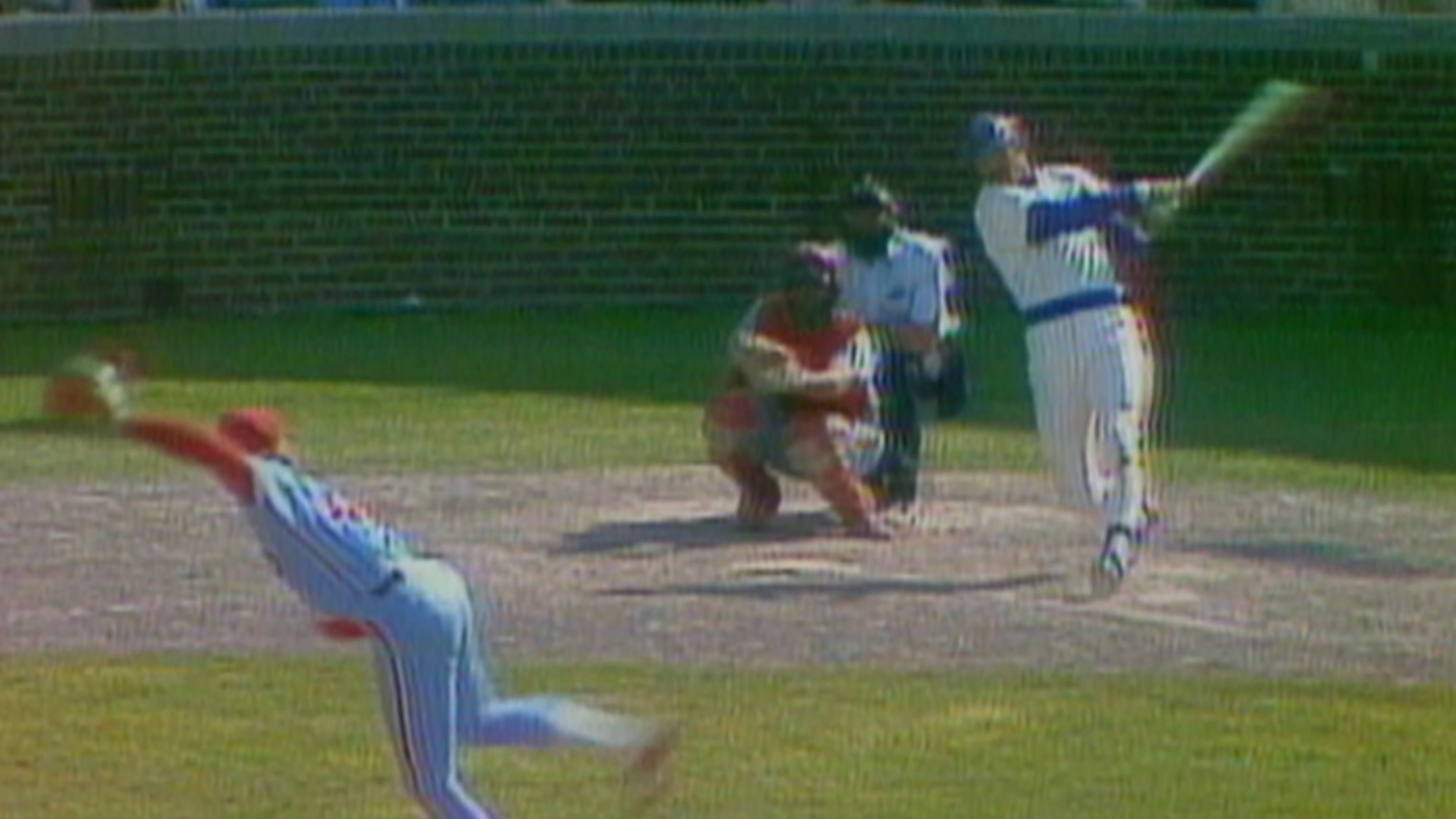 Baseball by BSmile on X: Today In 1979: The Philadelphia
