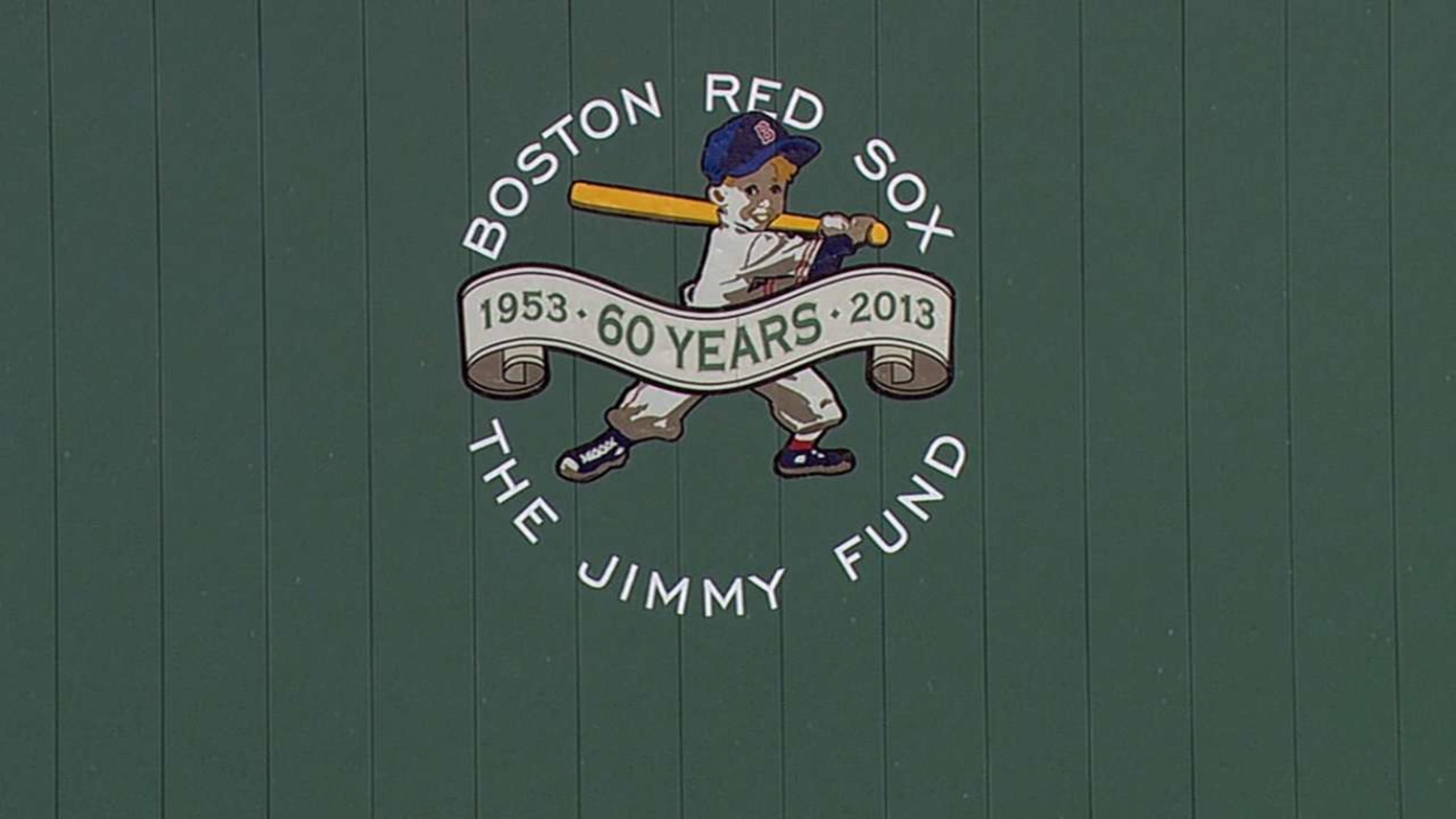 See it: Red Sox pitcher takes puppy for romp around Fenway Park