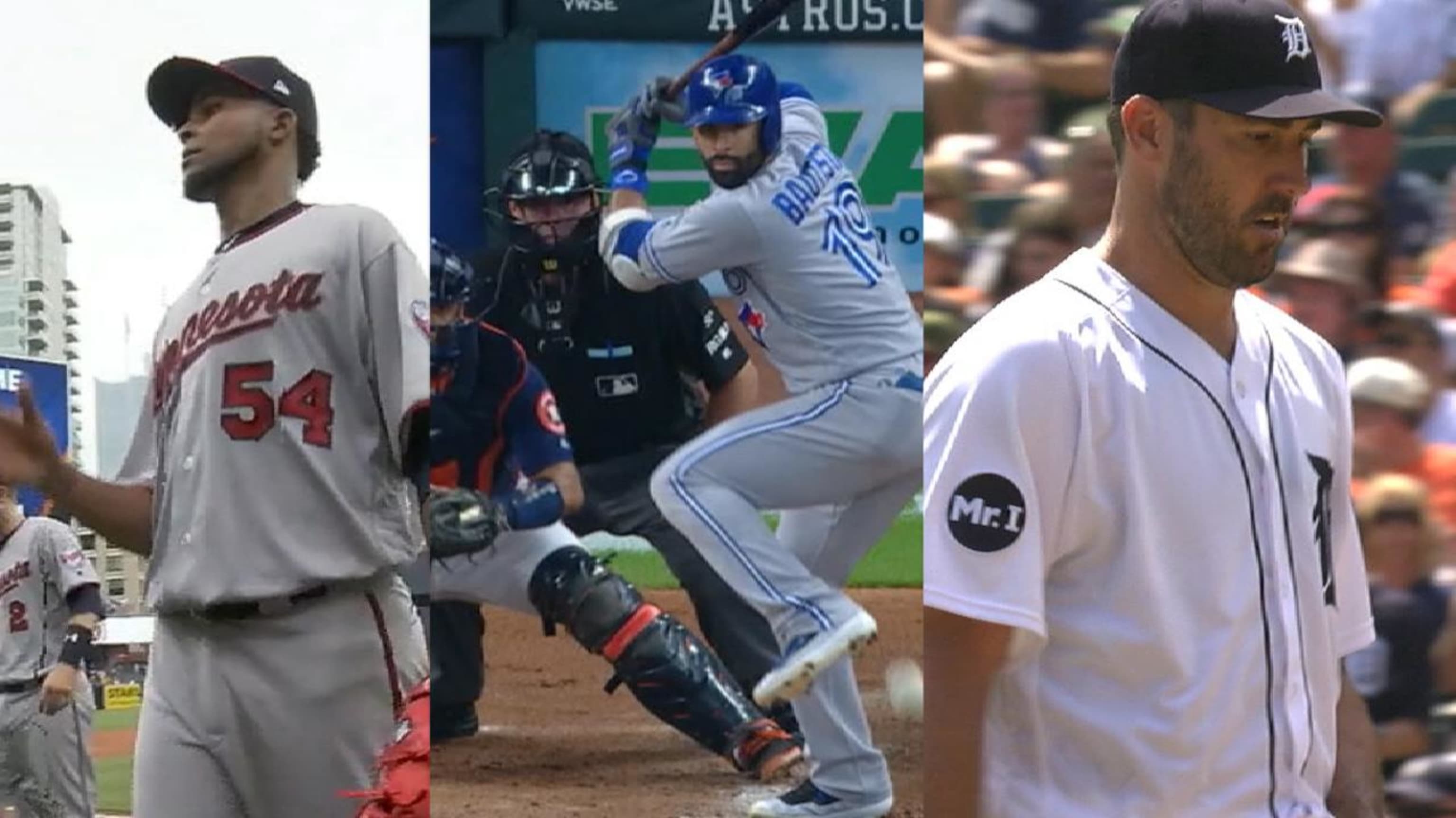 Mlb Revocable Waivers List 2022