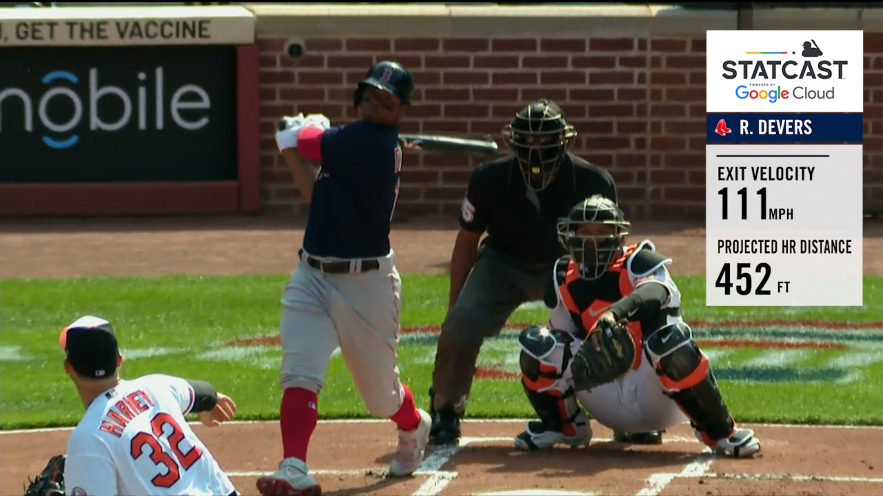 red sox home uniform