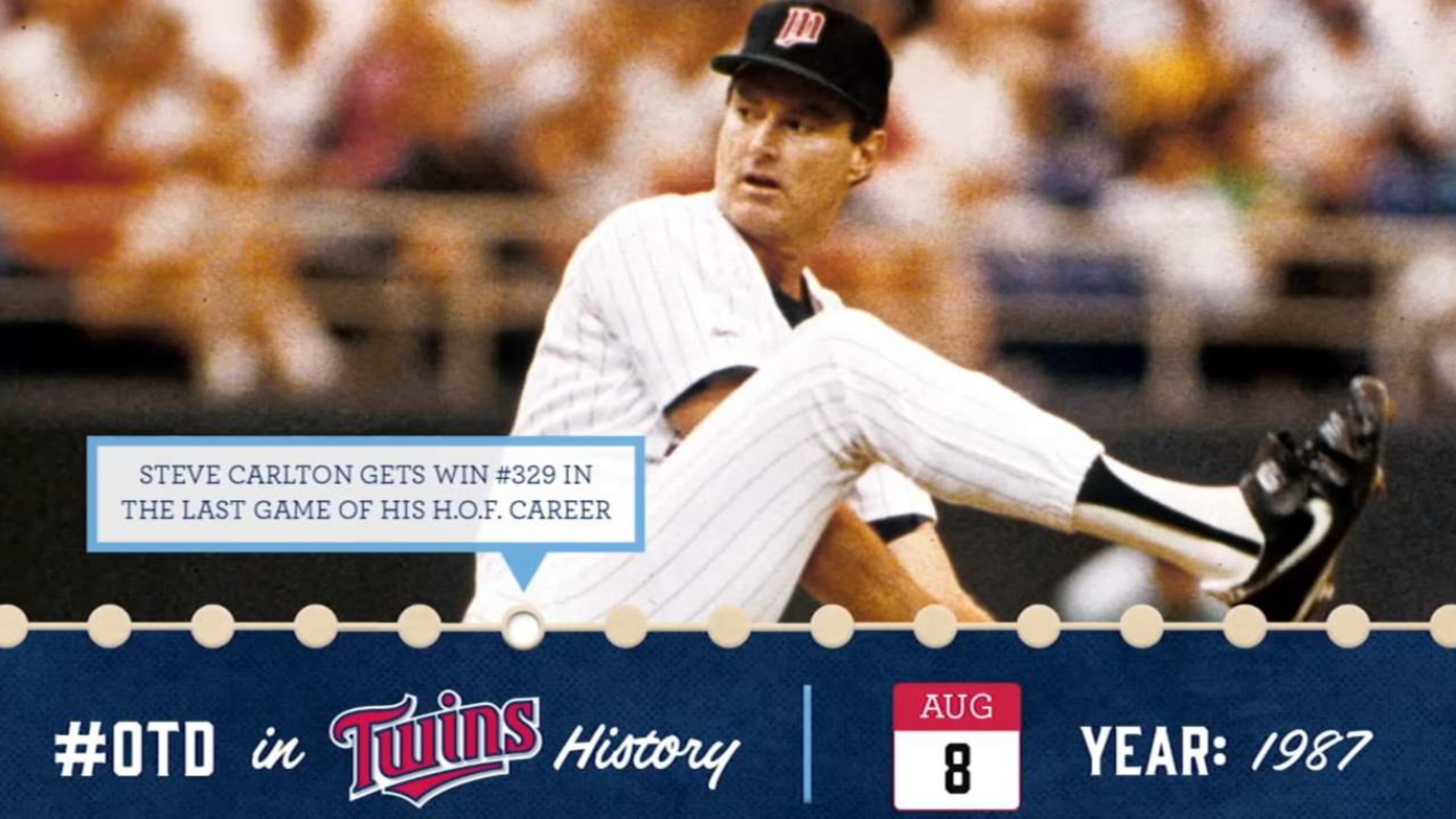 Aug. 8, 1987