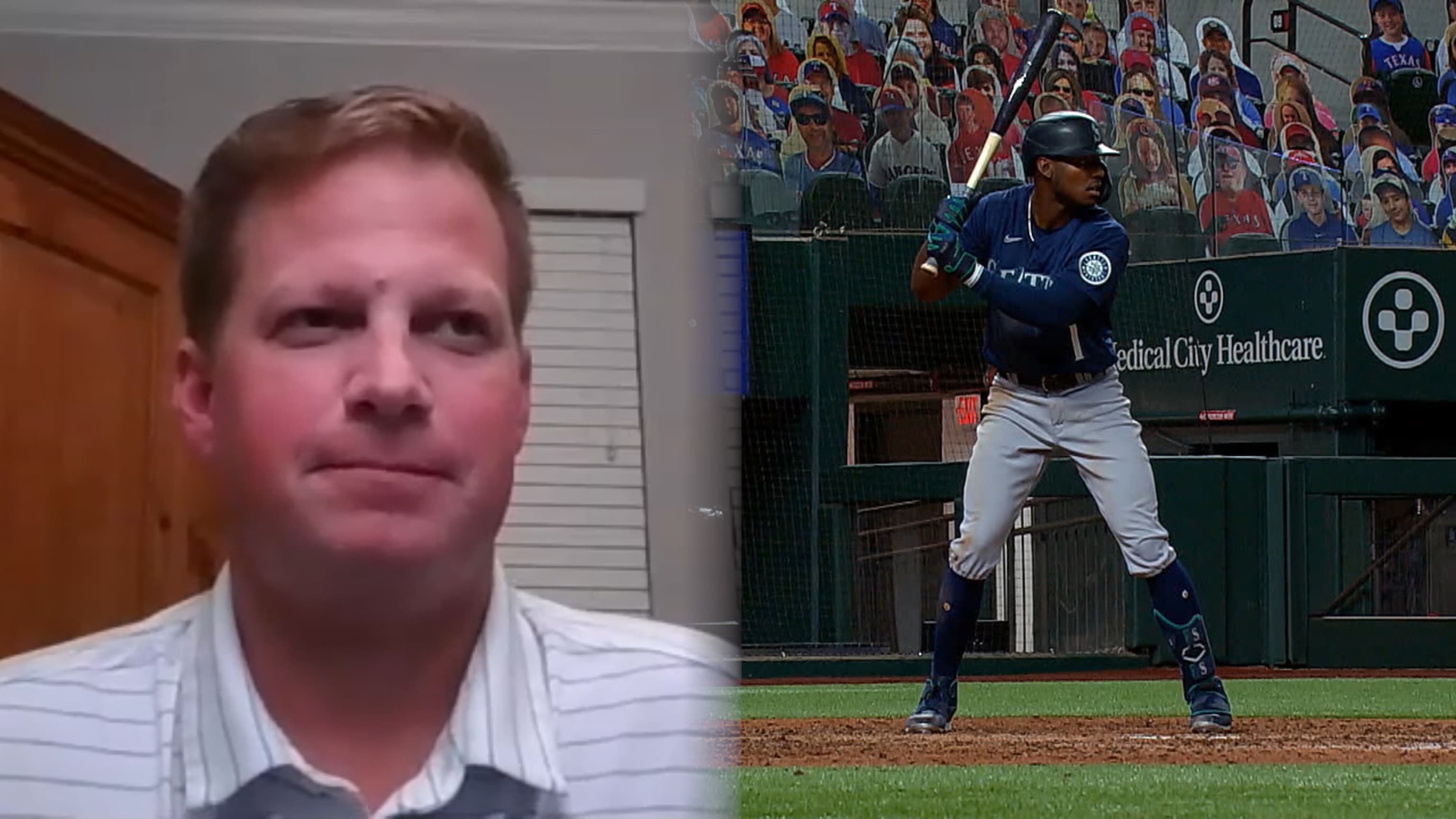 Kyle lewis profiles instagram twitter tiktok foller