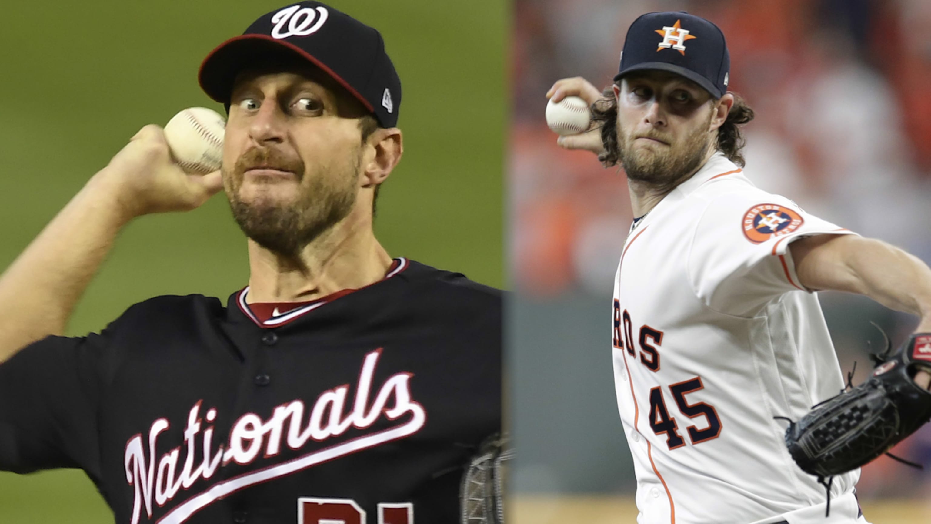 mlb shop nationals world series