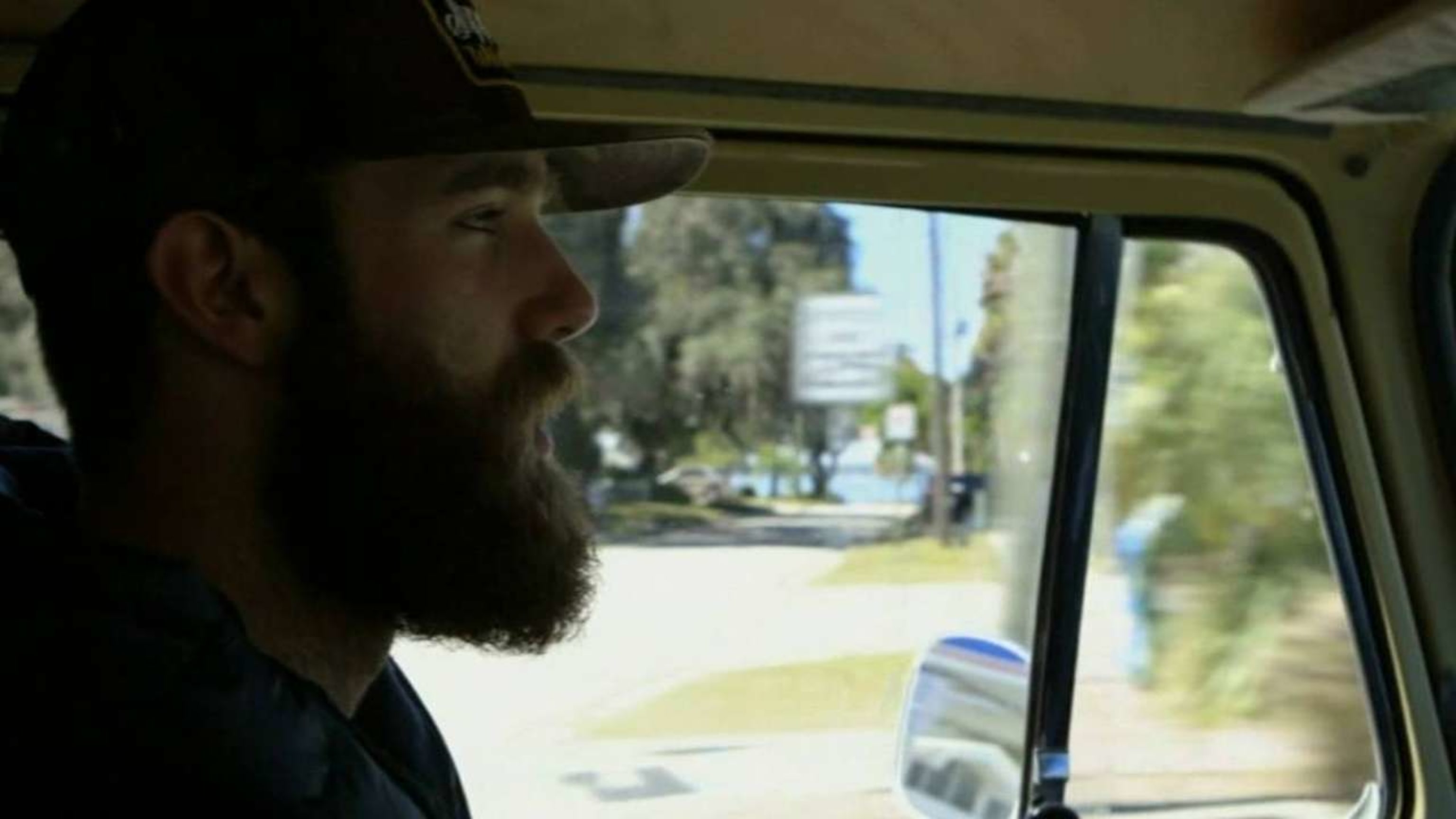 Daniel Norris beats cancer looks ahead to 2016