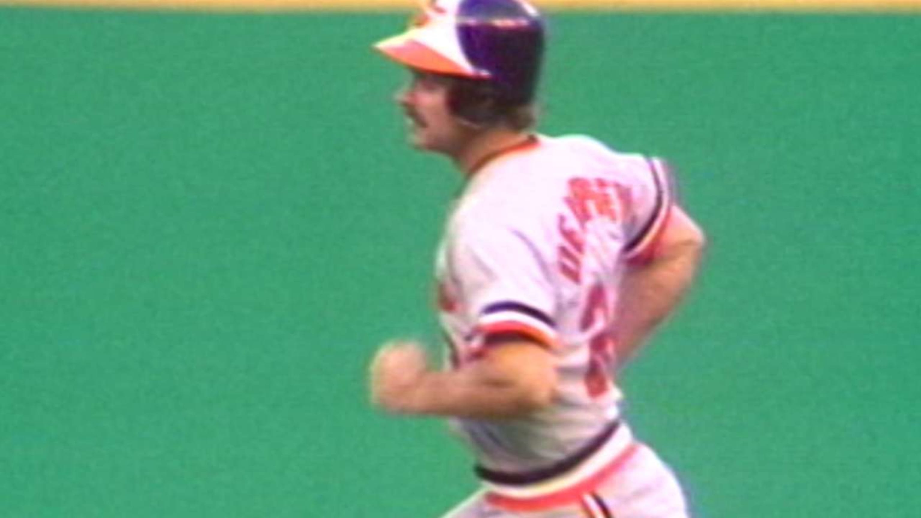 Top 5 catchers in Orioles history – The Baltimore Battery