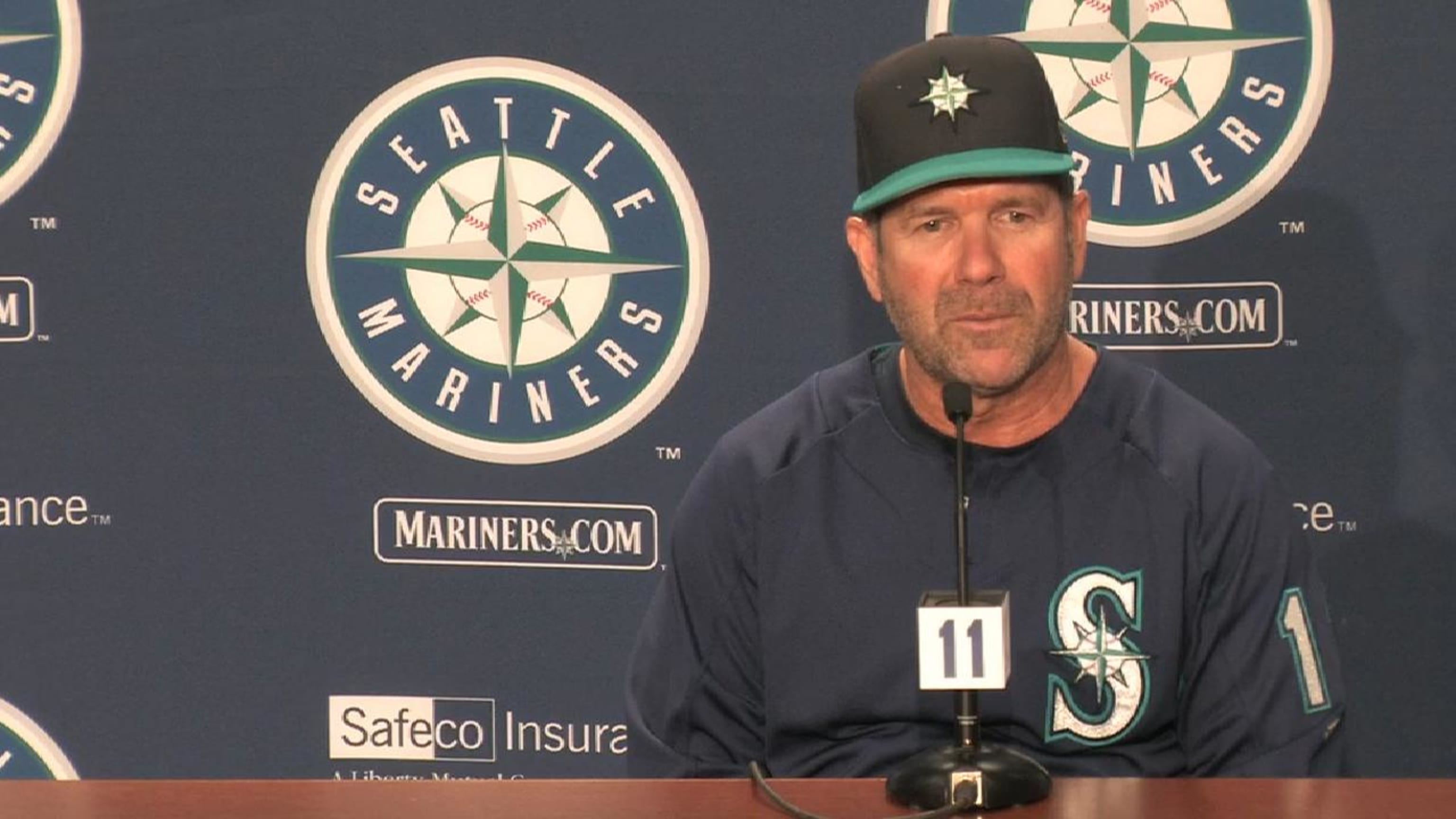 Seattle mariners edgar martinez jersey retirement Clearance