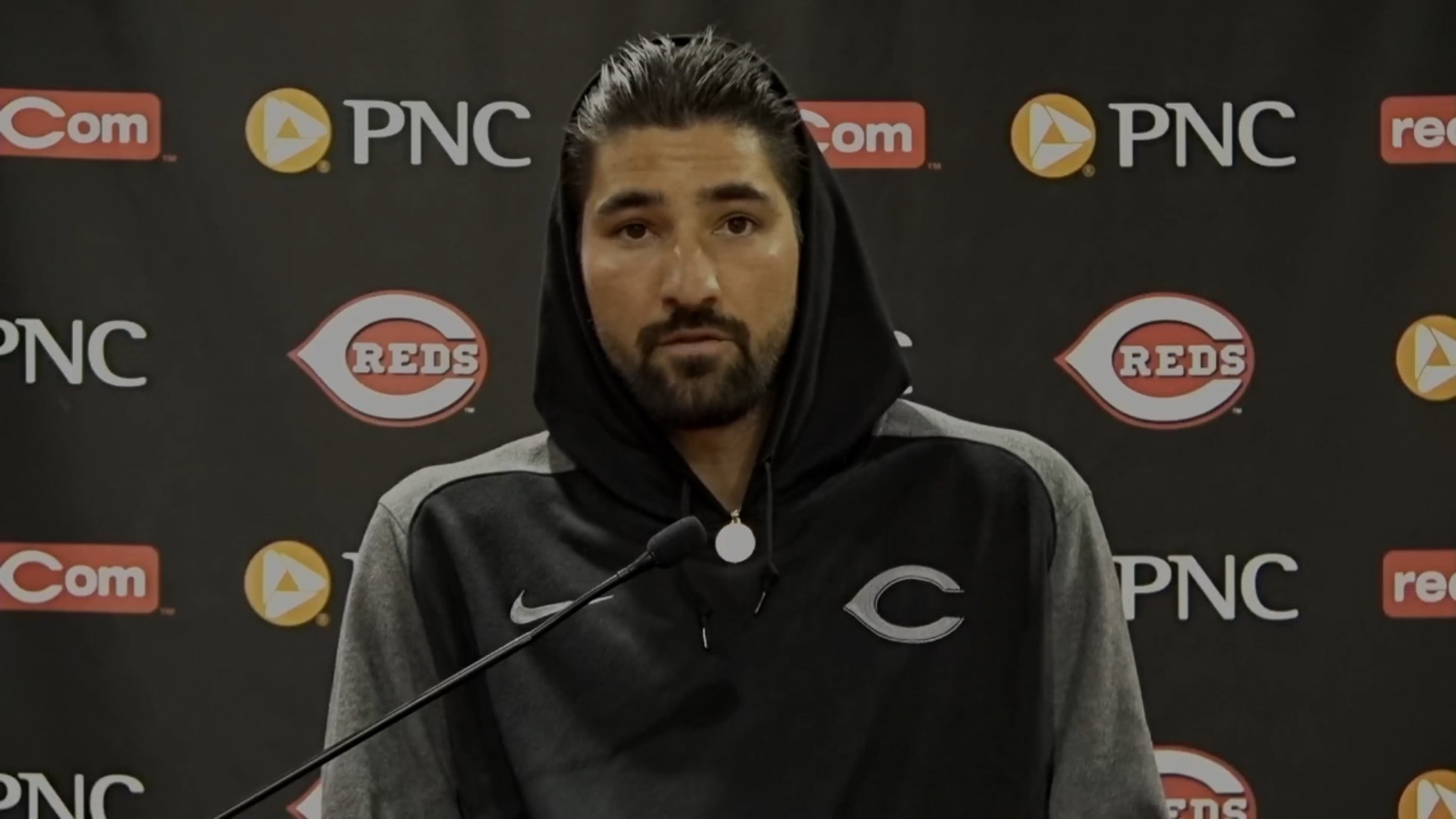Bleacher Nation on X: Chicago Cubs Lineup: Nick Castellanos' Time to Shine    / X